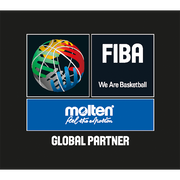 CompositeLogo_FIBA