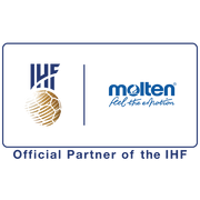 IHF-molten_feel_the_emotiom