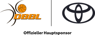 Toyota_DBBL_Composite_Logo_2025