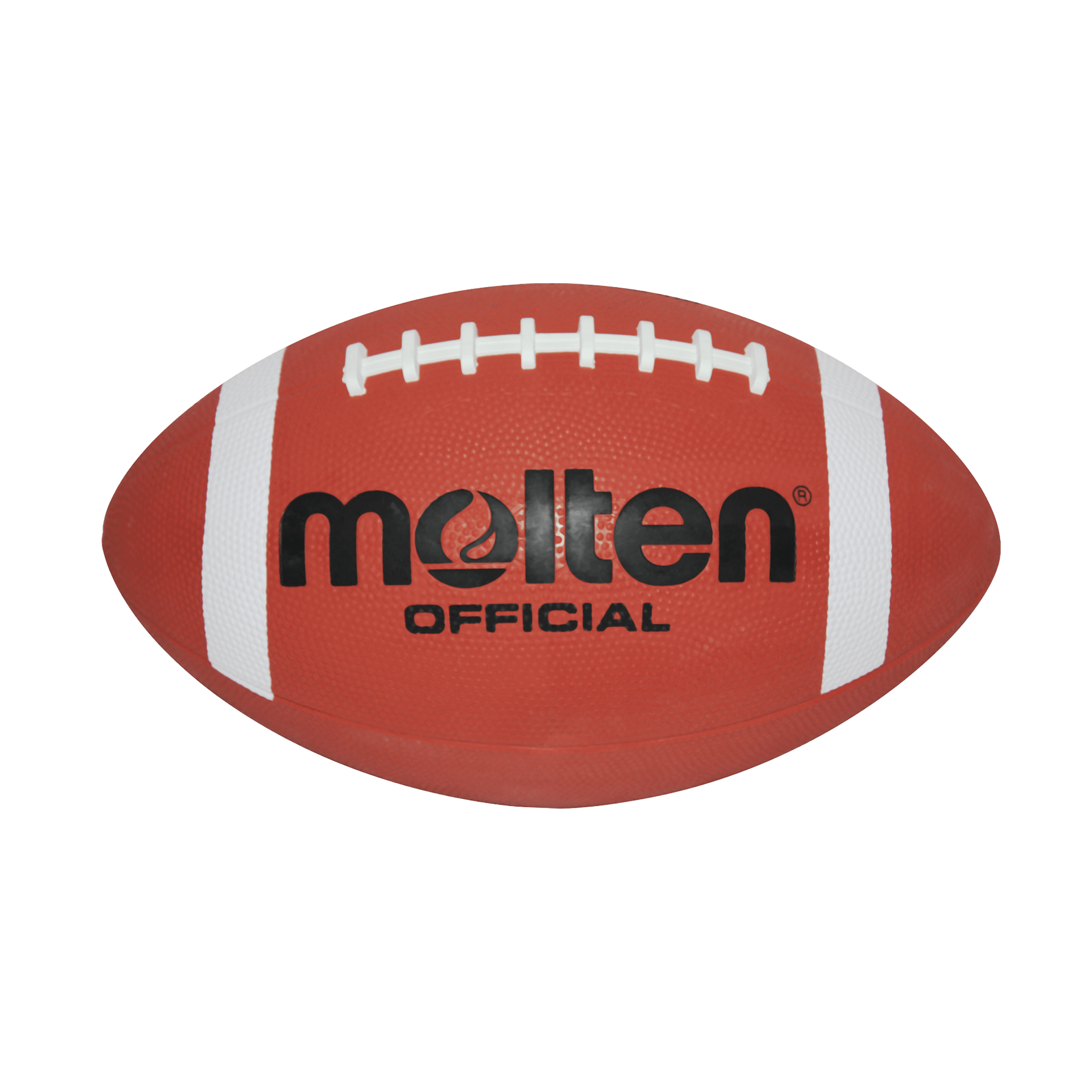 molten-americanfootball-AFJR_1.png