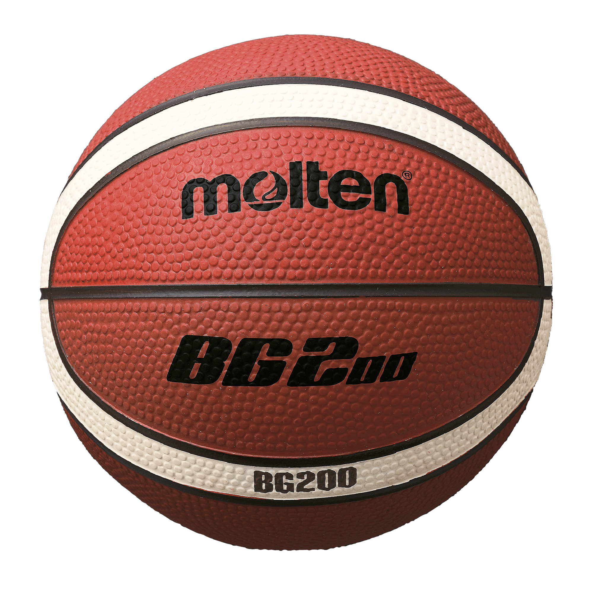 molten-basketball-B1G200.png