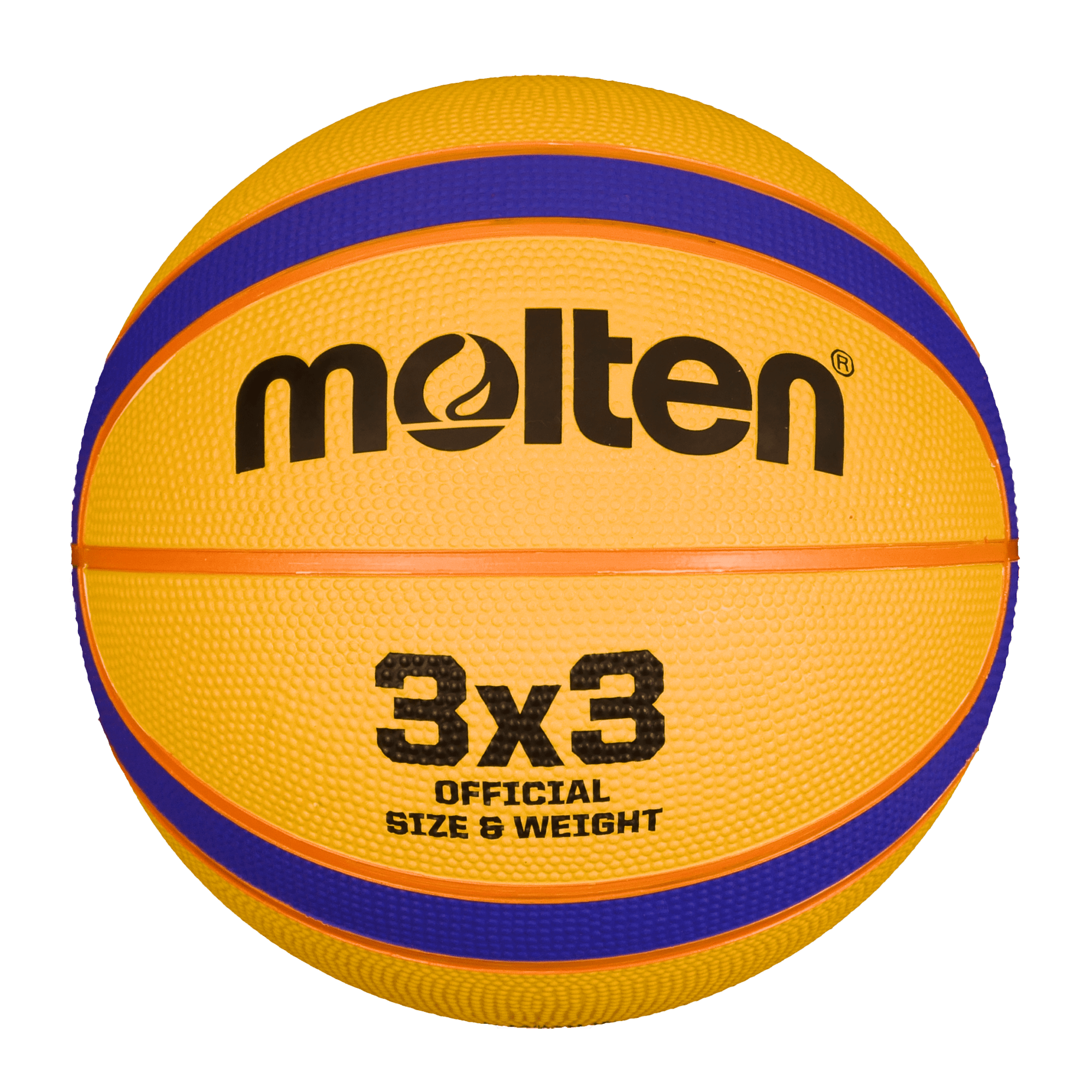 molten-basketball-B33T2000.png