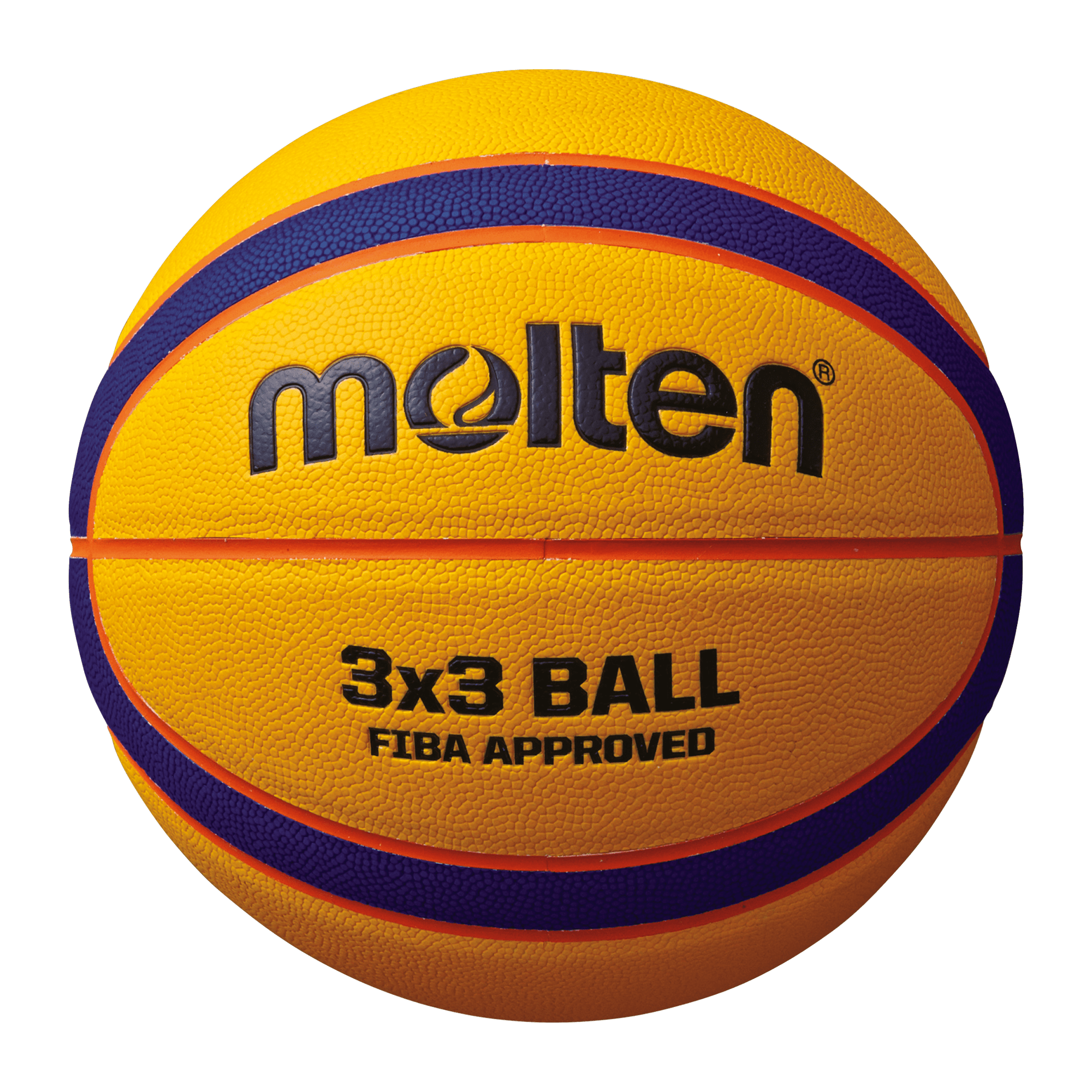 molten-basketball-B33T5000.png