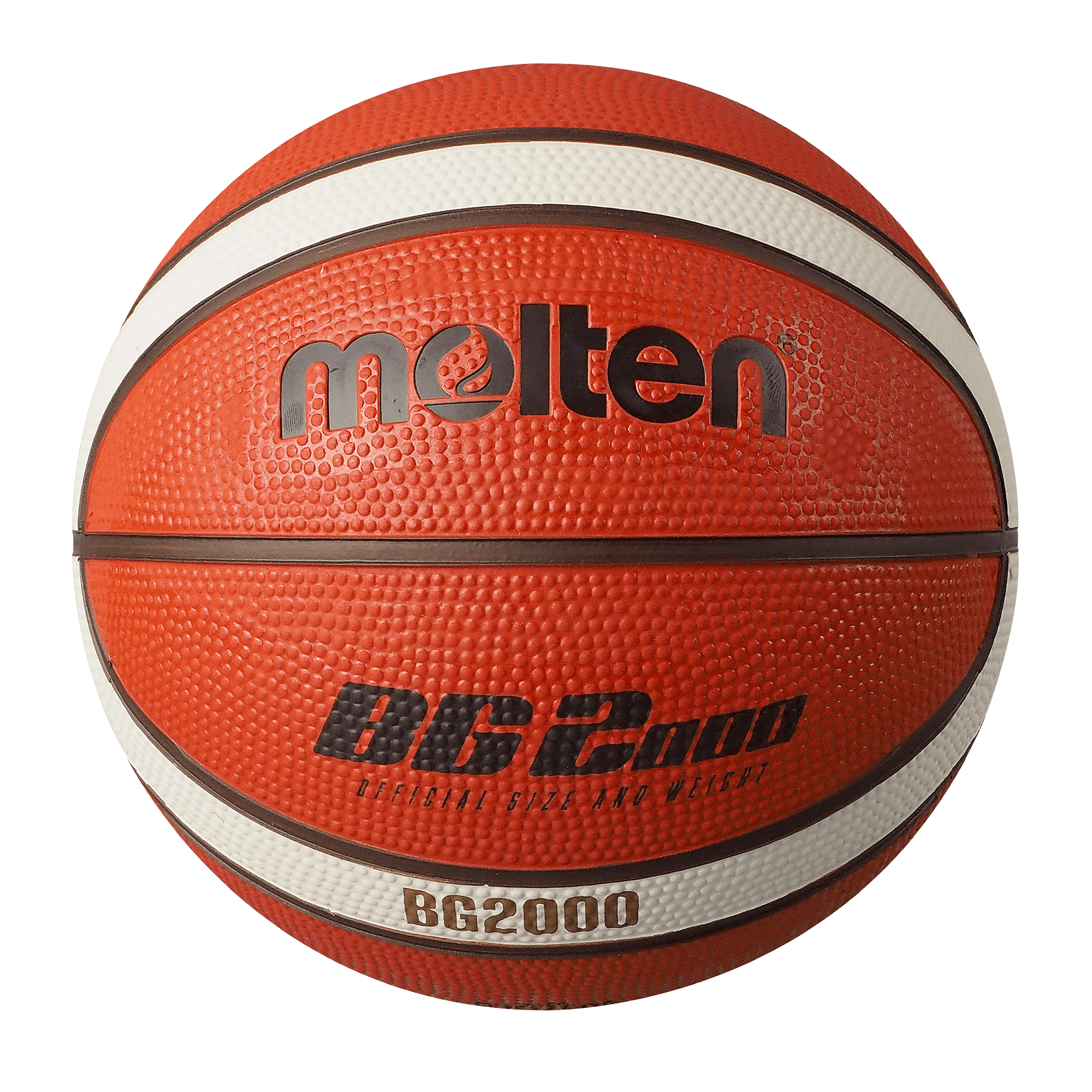 molten-basketball-B3G2000_1.png