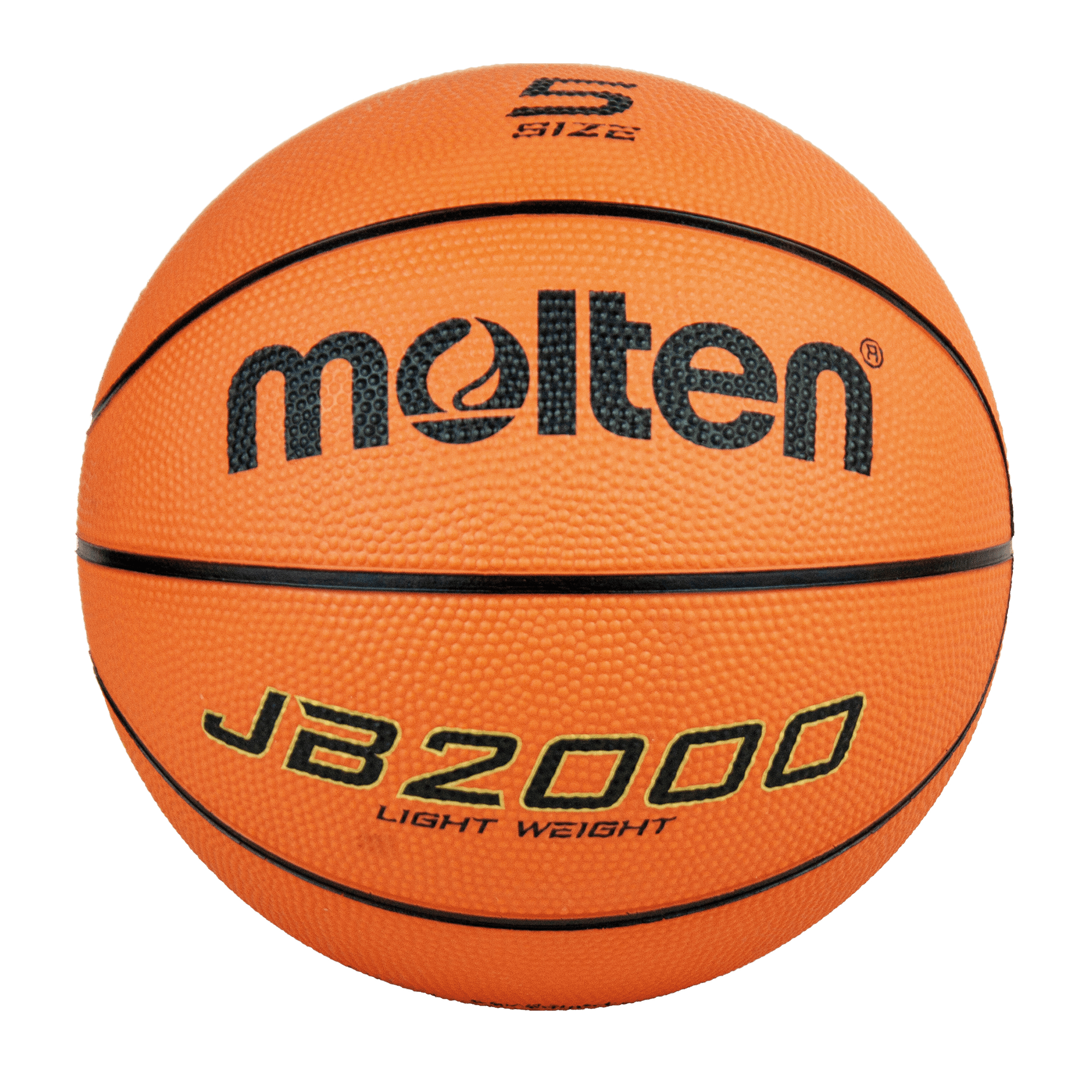 molten-basketball-B5C2000-L.png