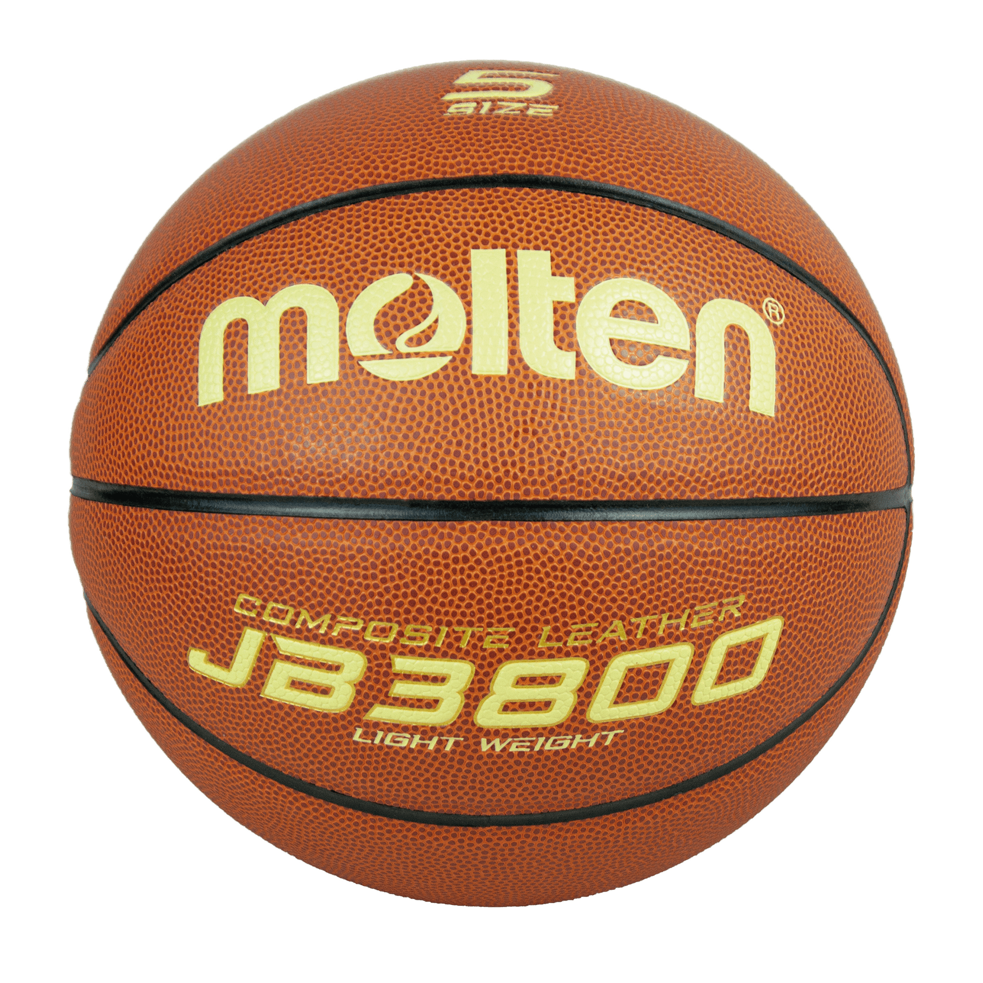molten-basketball-B5C3800-L_1.png