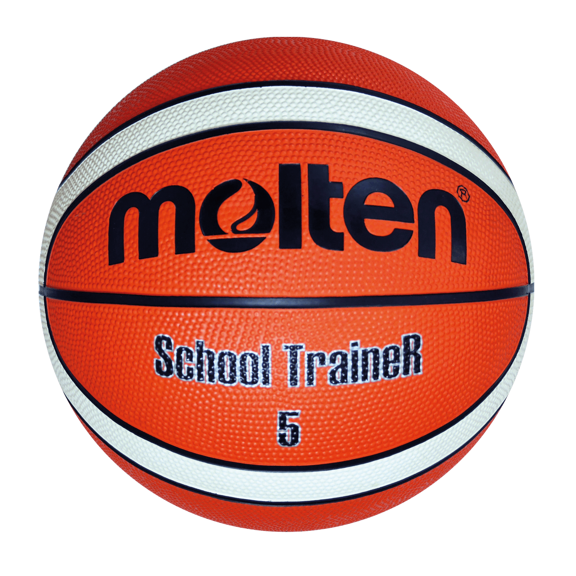molten-basketball-B5G-ST_1.png