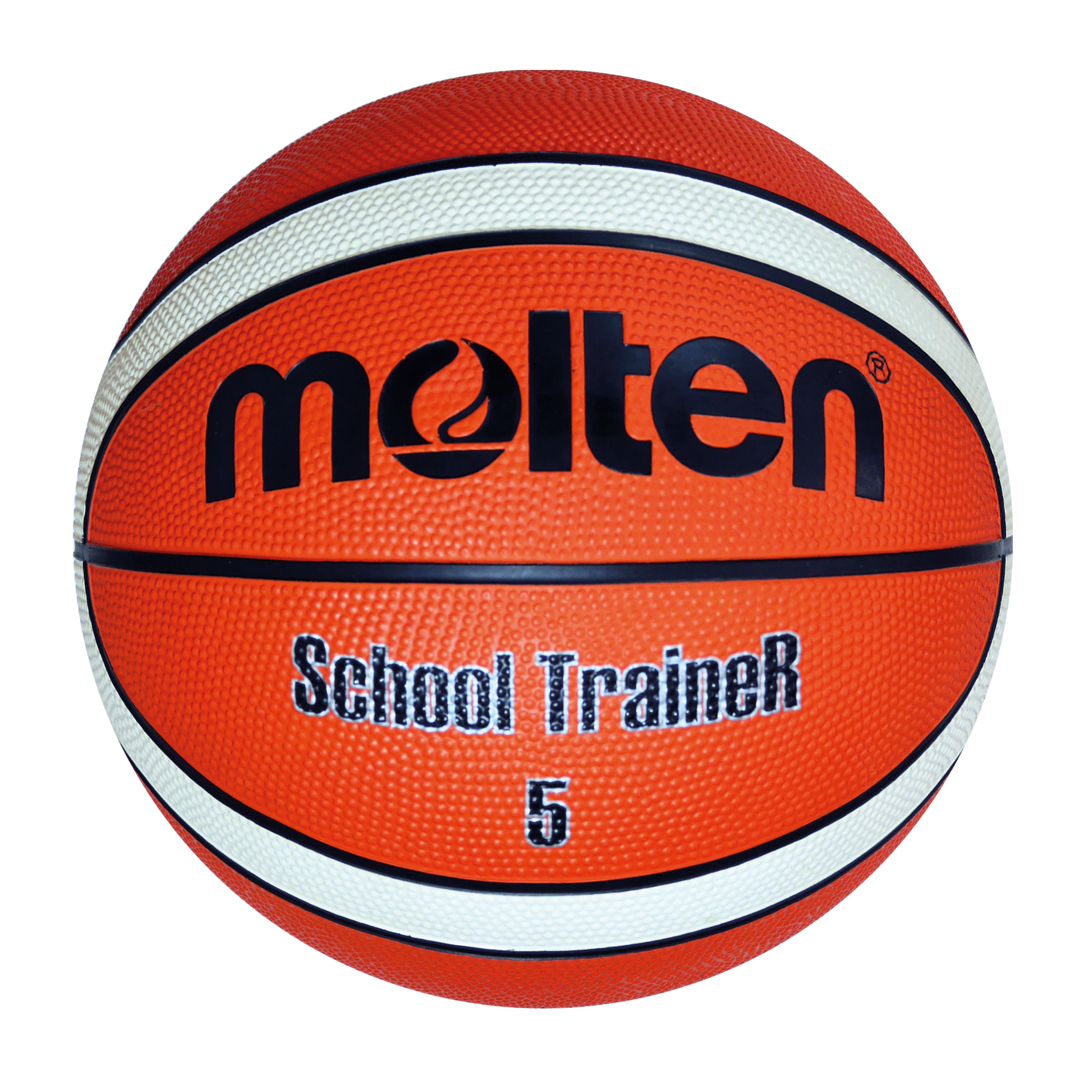molten-basketball-B5G-ST_1.png