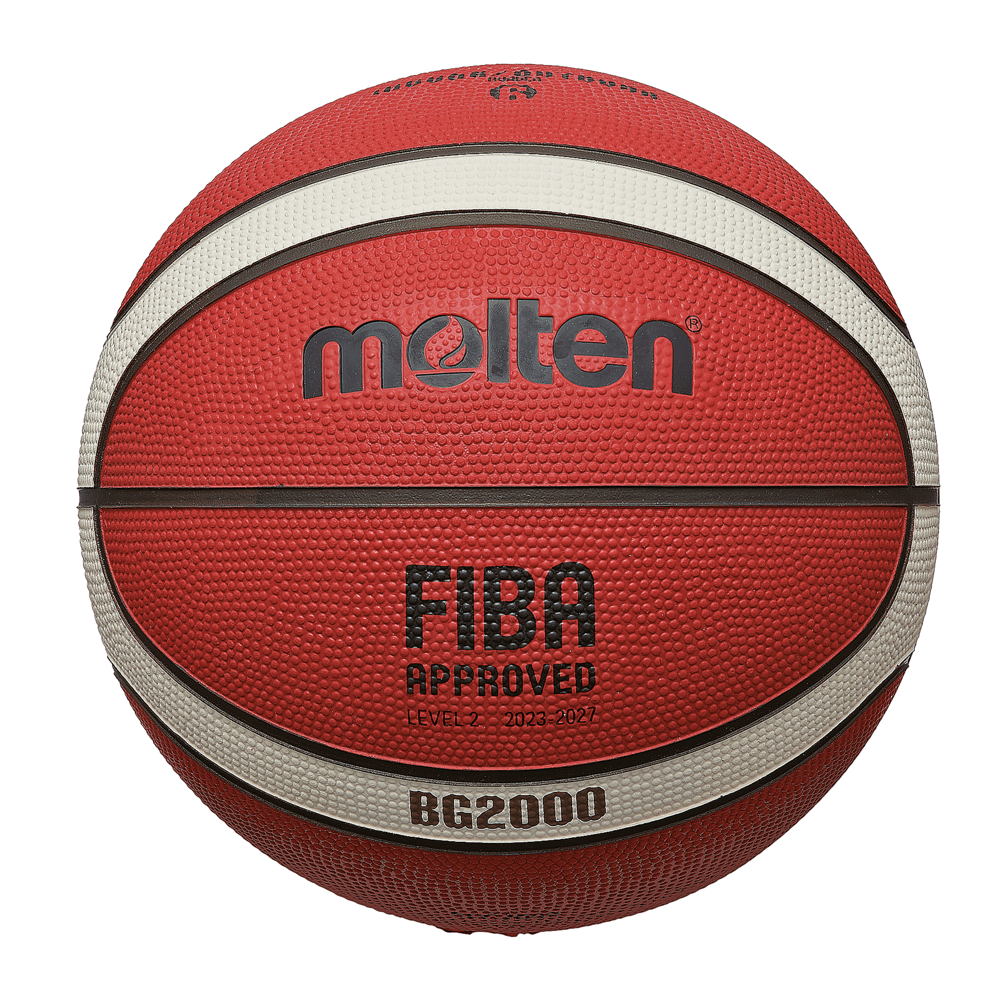 molten-basketball-B5G2000_2.png