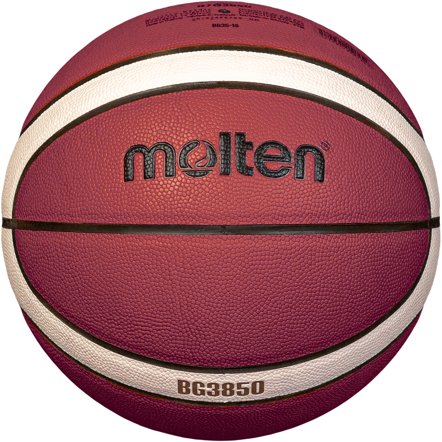 molten-basketball-B5G3850-S1.png