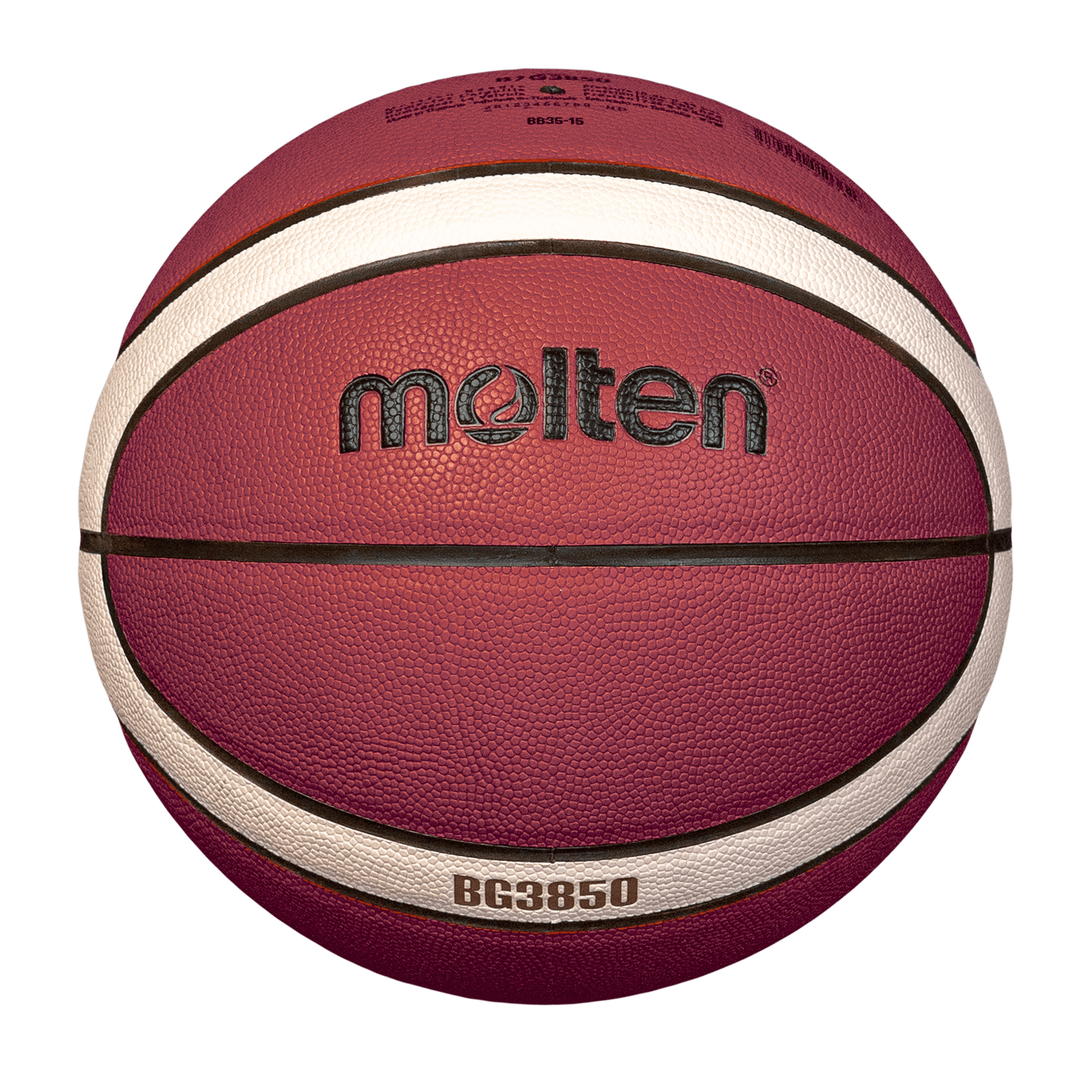 molten-basketball-B5G3850-S1_1.png