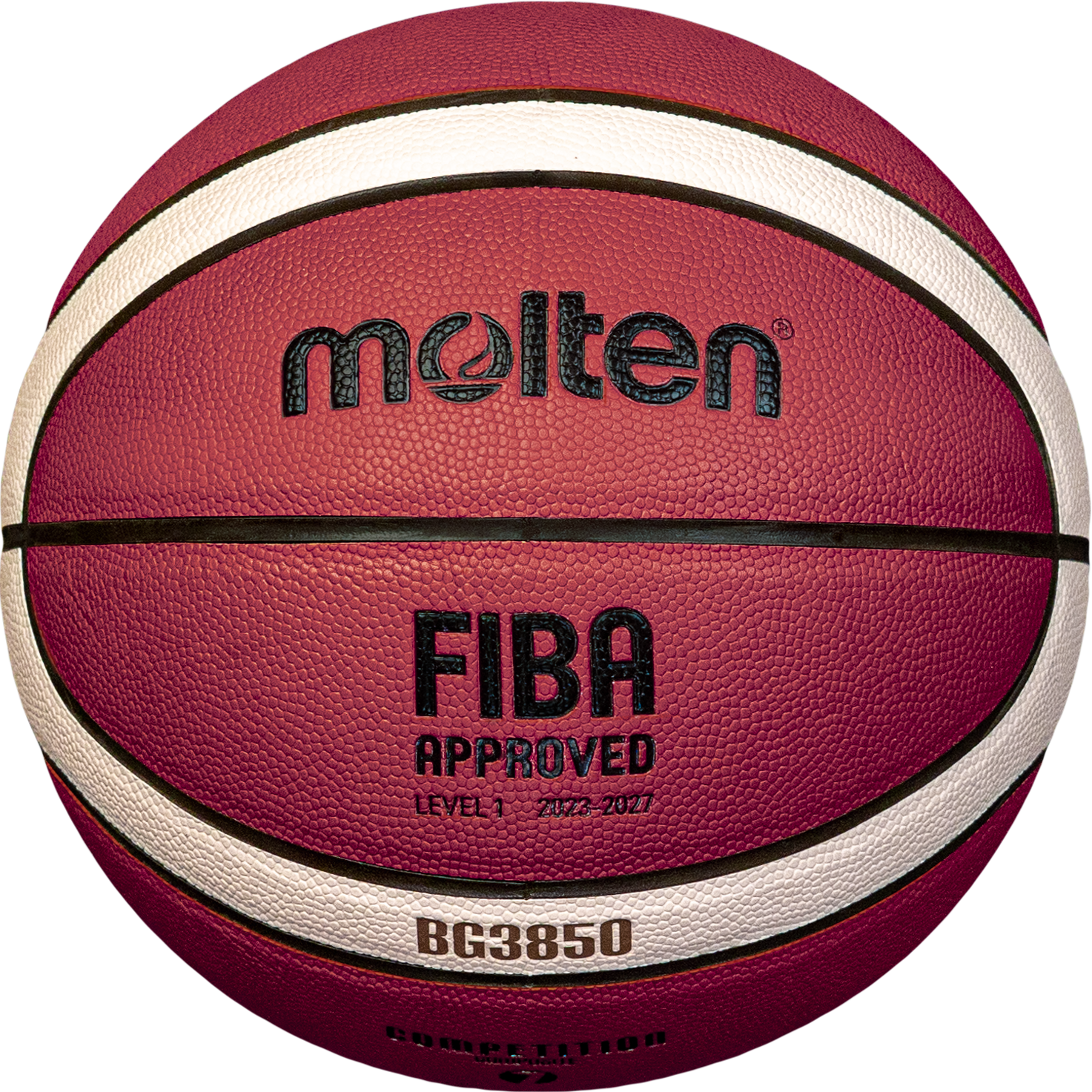 molten-basketball-B5G3850.png