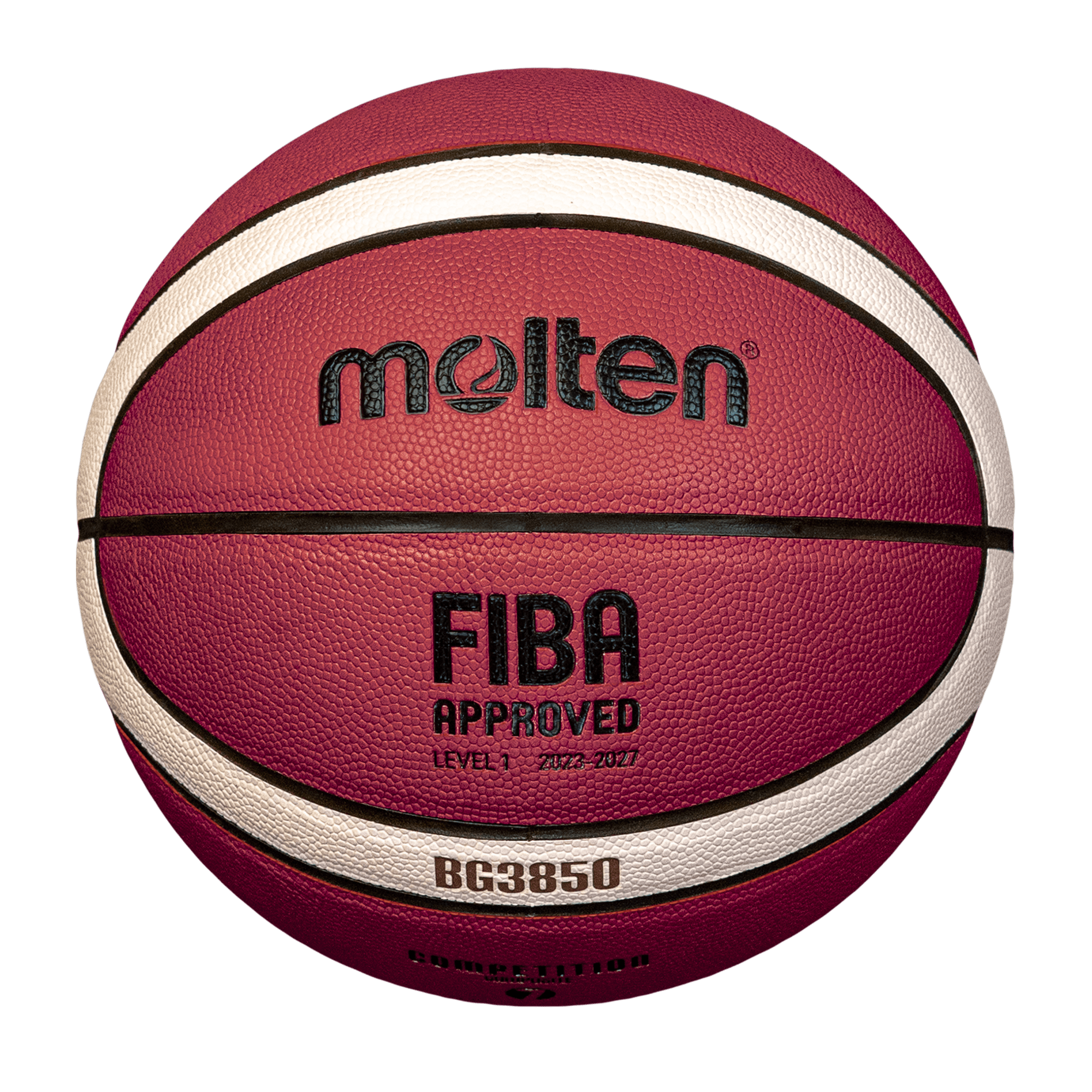 molten-basketball-B5G3850_1.png