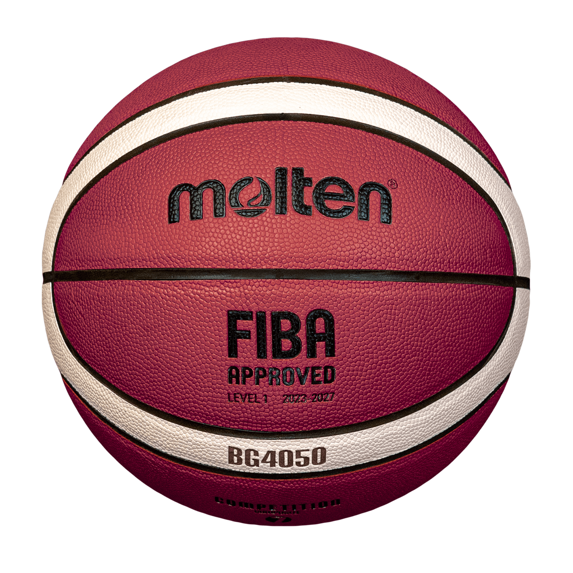 molten-basketball-B5G4050-DBB-S1_1.png