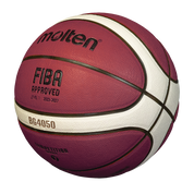 Basketball Gr. 5 | B5G4050-DBB