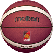 Basketball Gr. 5 | B5G4050-DBB
