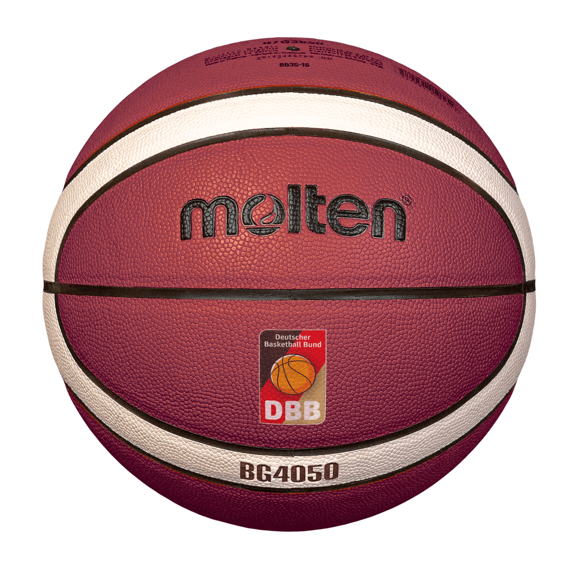 molten-basketball-B5G4050-DBB_1.png