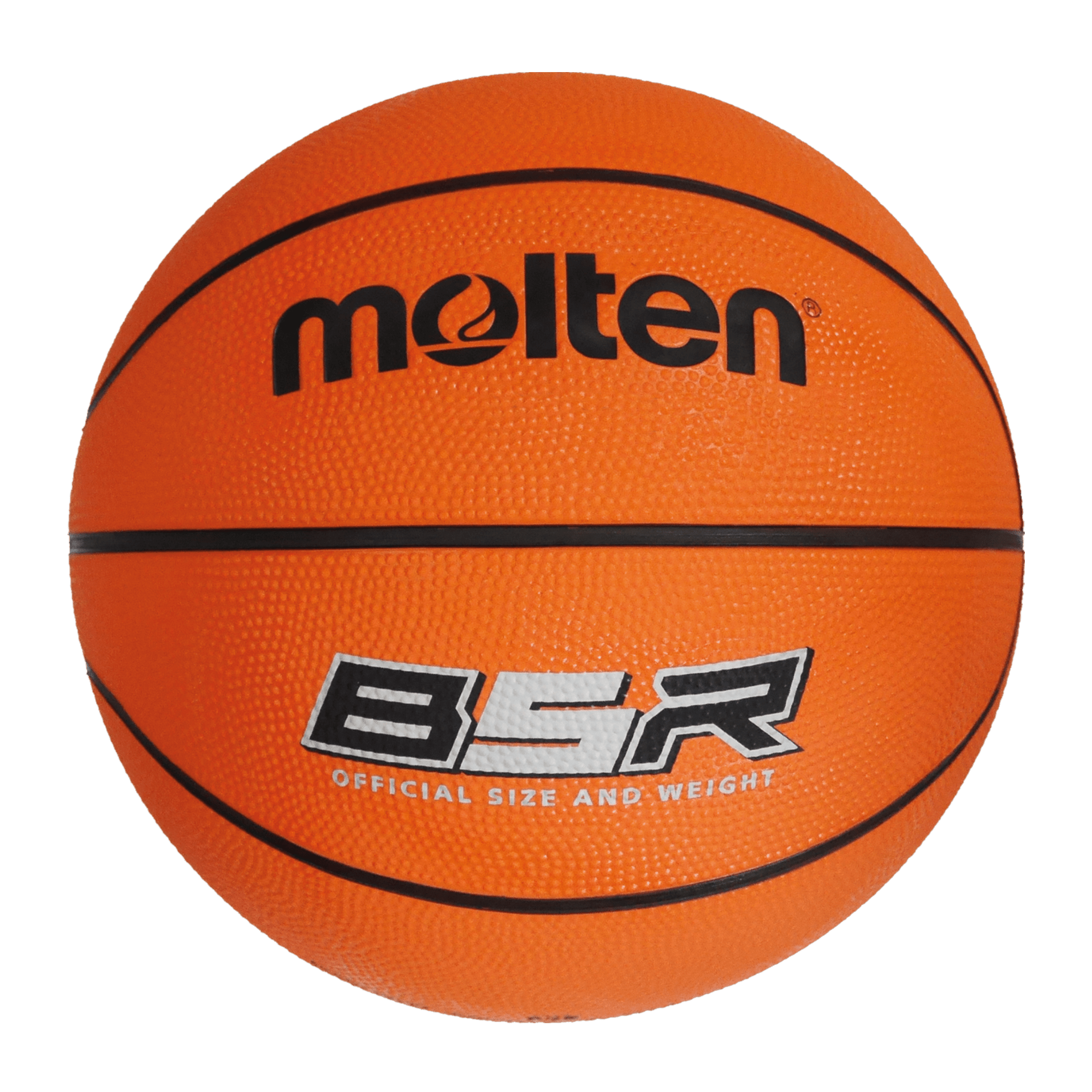 Basketball Gr. 5 | B5R