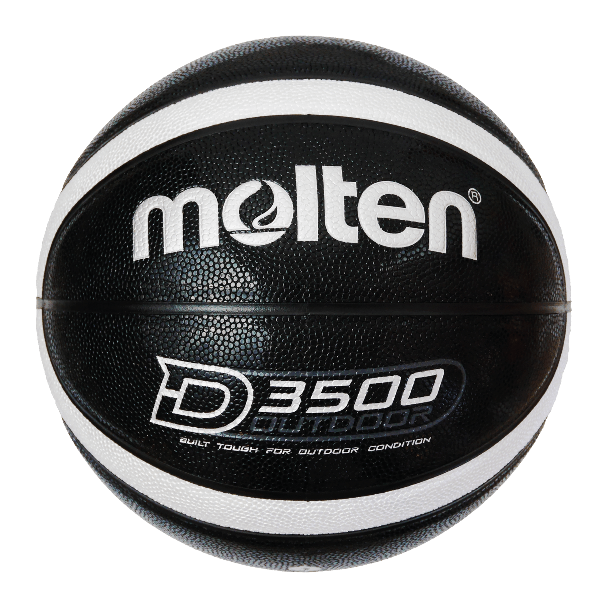 molten-basketball-B6D3500-KS.png