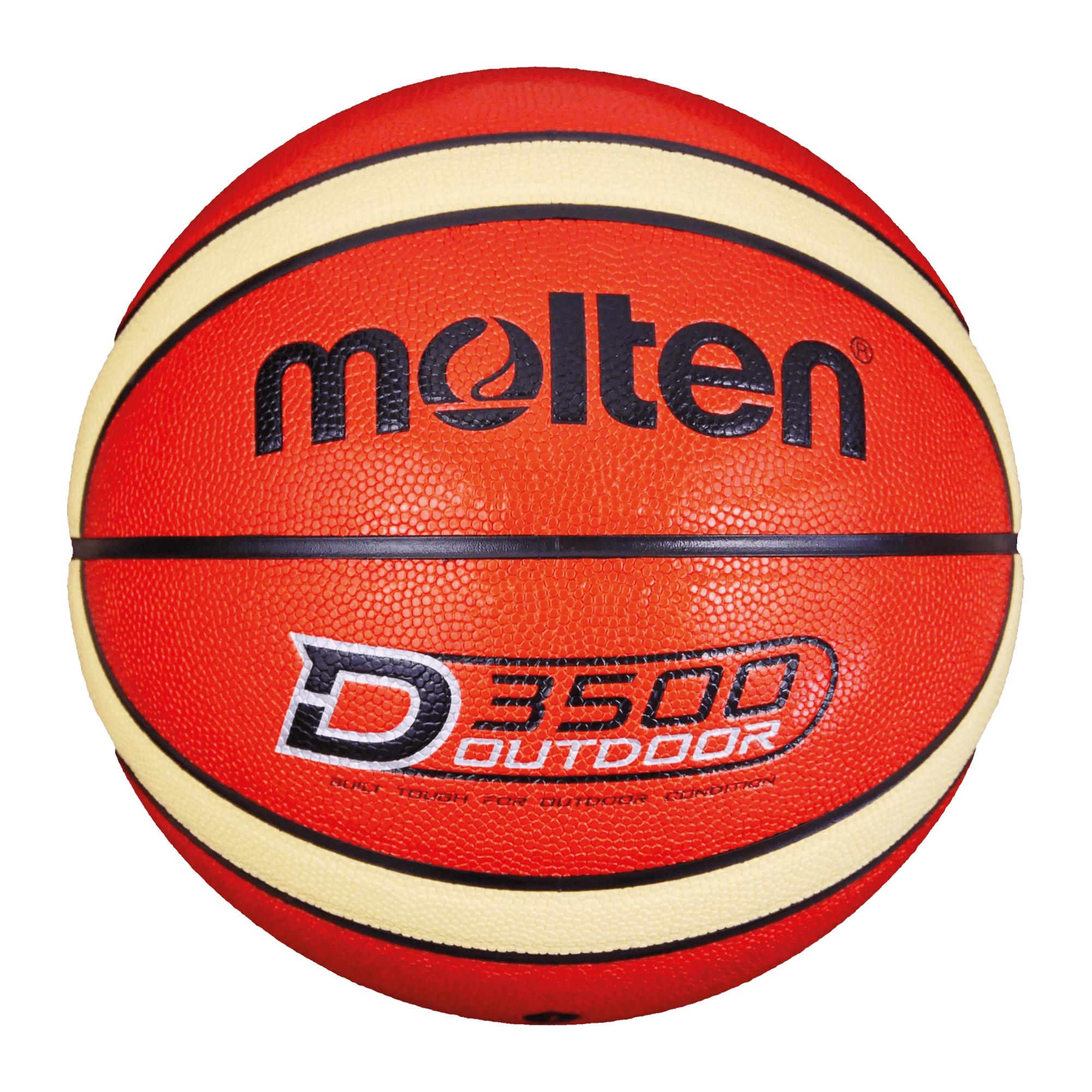 molten-basketball-B6D3500.png