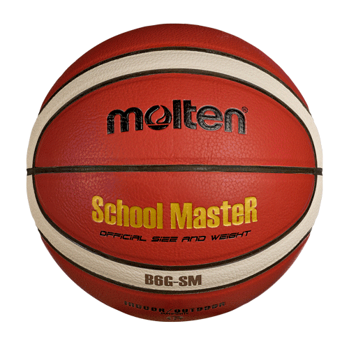 molten-basketball-B6G-SM-S1-web.png