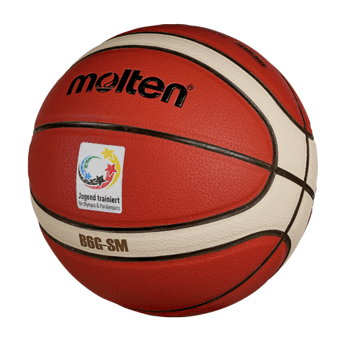 molten-basketball-B6G-SM-S2-web.png