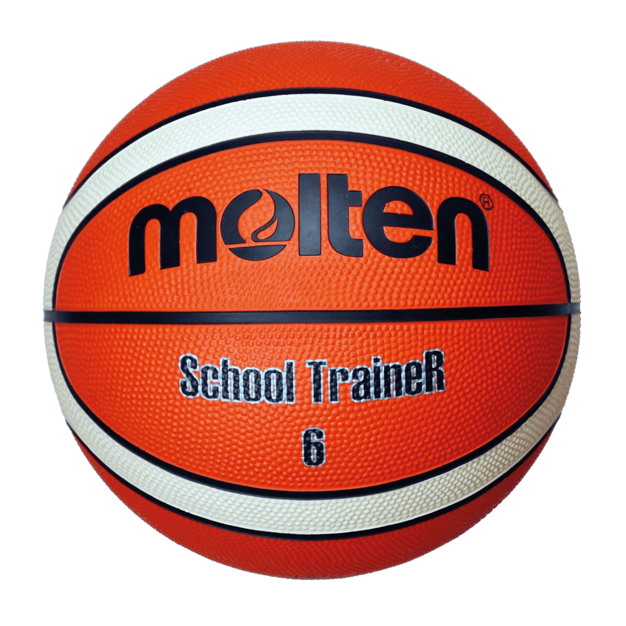 molten-basketball-B6G-ST_1.png