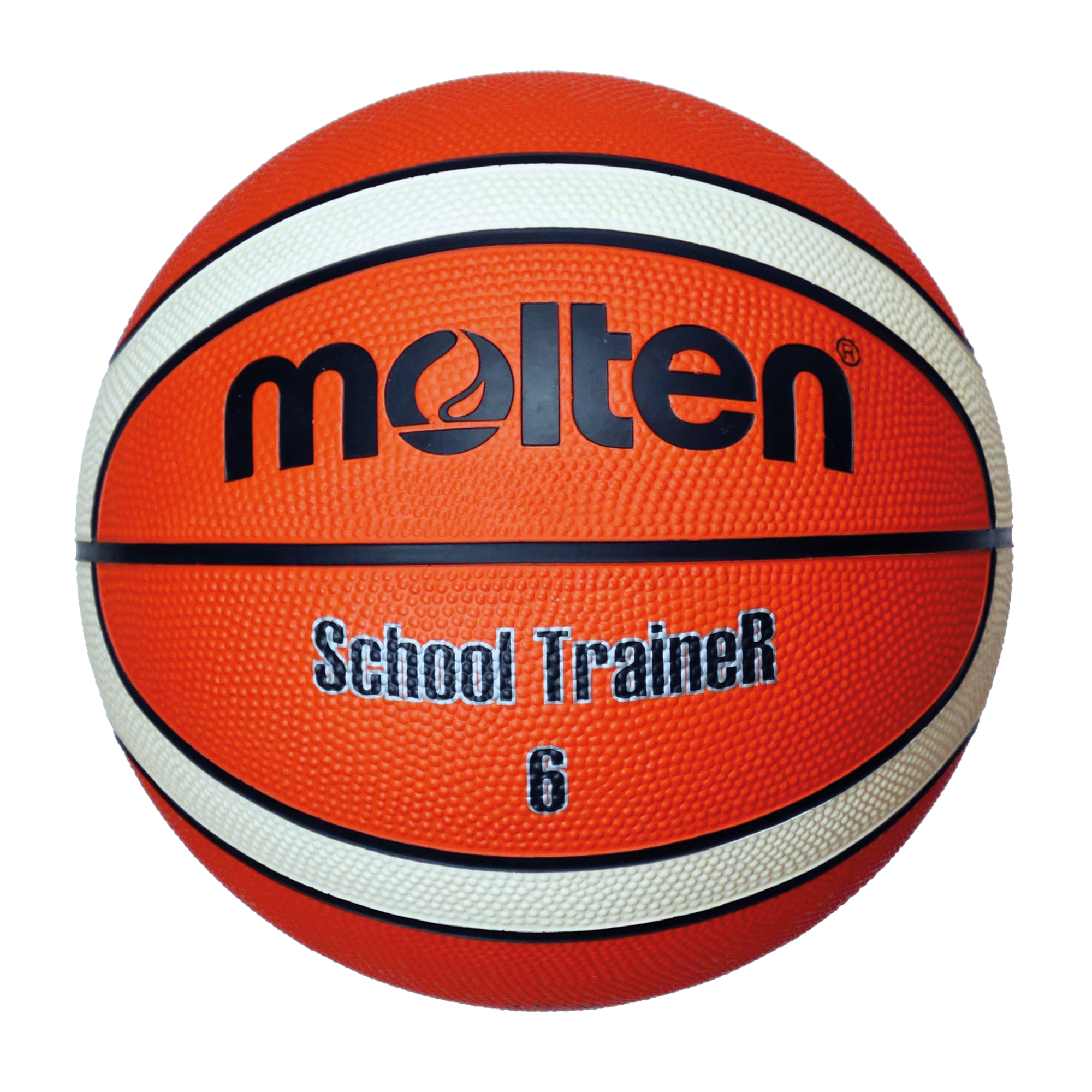 molten-basketball-B6G-ST_1.png