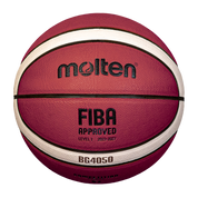 Basketball Gr. 6 | B6G4050-DBB