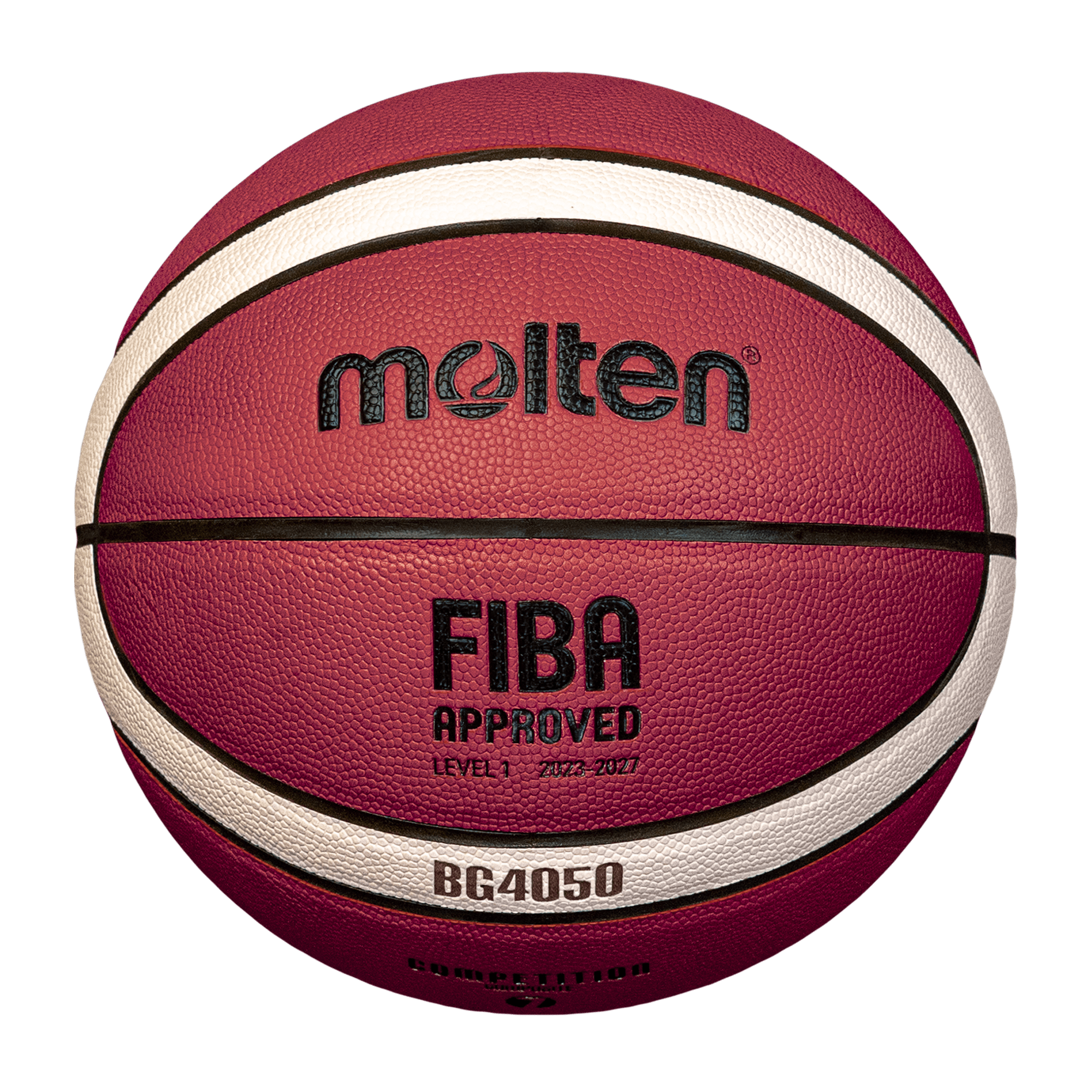 molten-basketball-B6G4050-DBB-S1_1.png