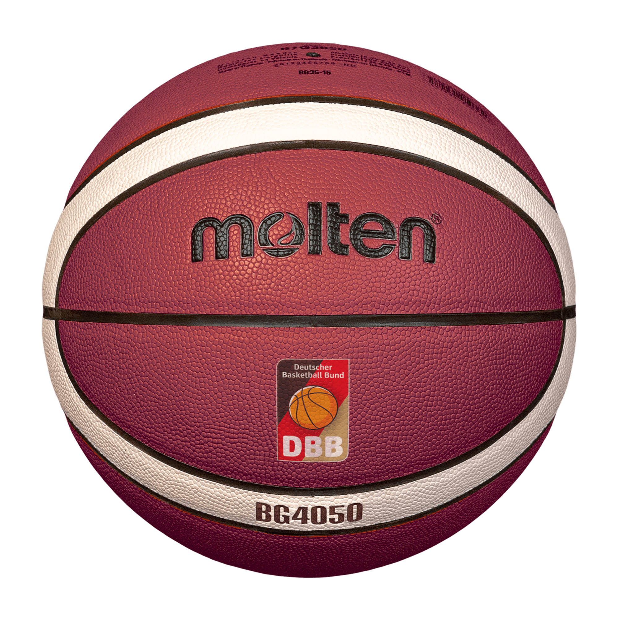 molten-basketball-B6G4050-DBB_1.png