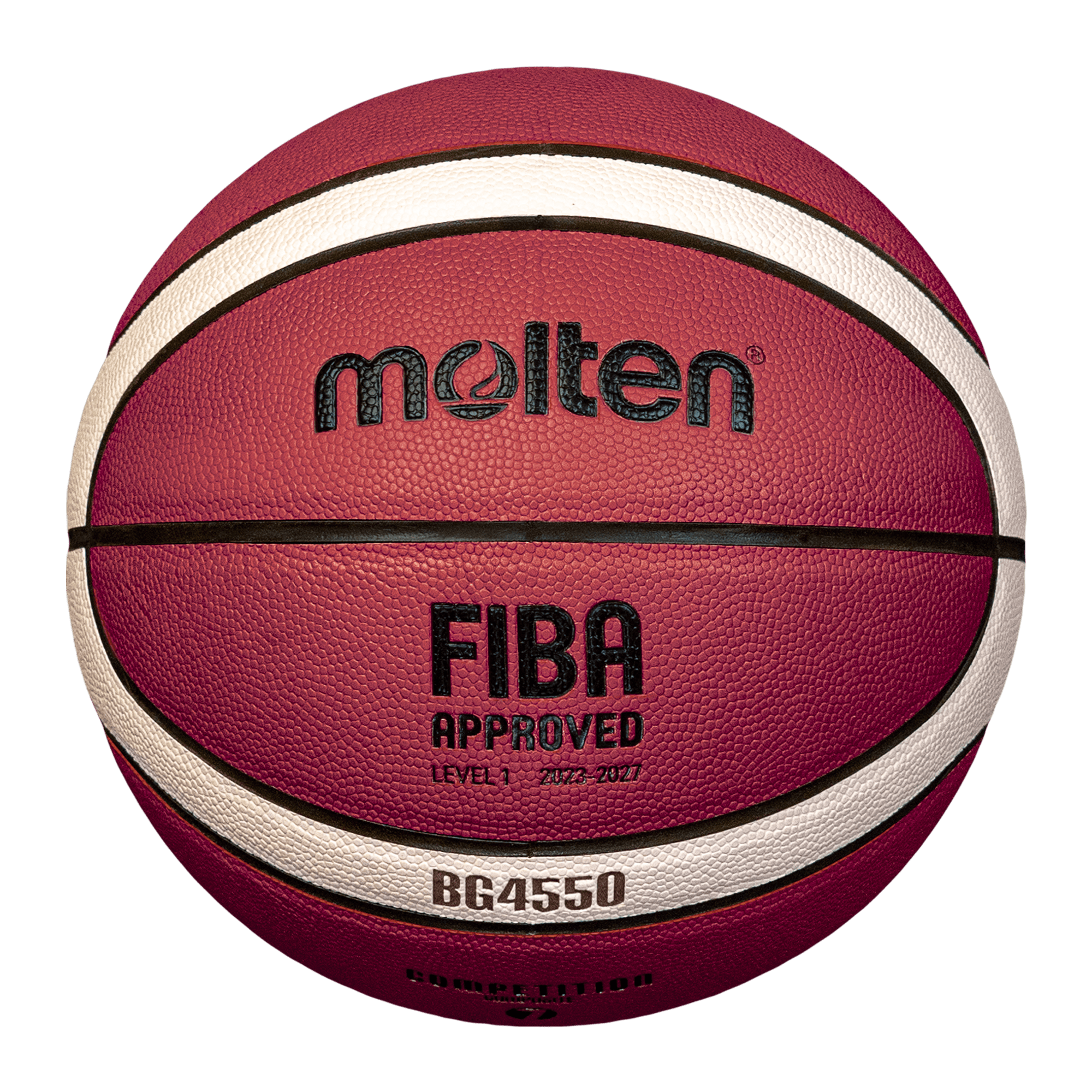 molten-basketball-B6G4550-DBB-S1_1.png