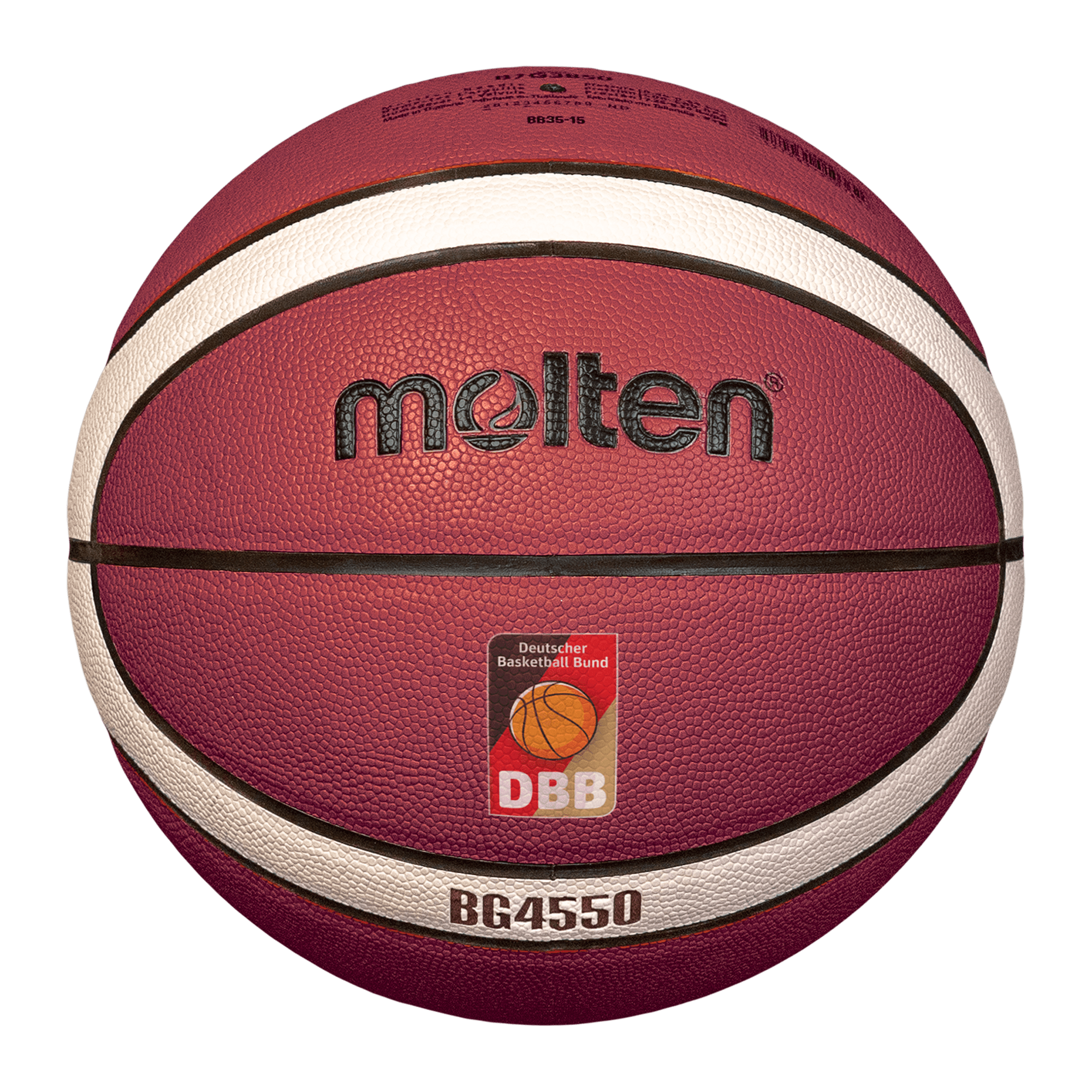 molten-basketball-B6G4550-DBB_1.png
