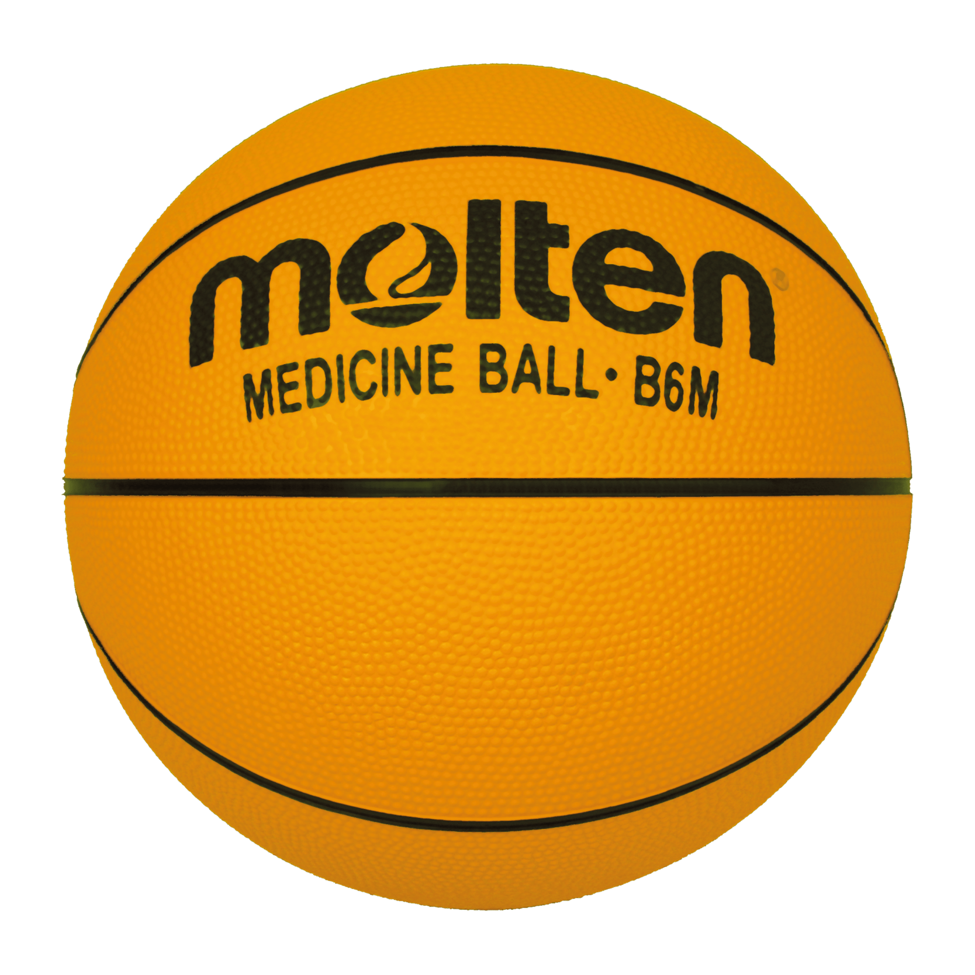 molten-basketball-B6M.png