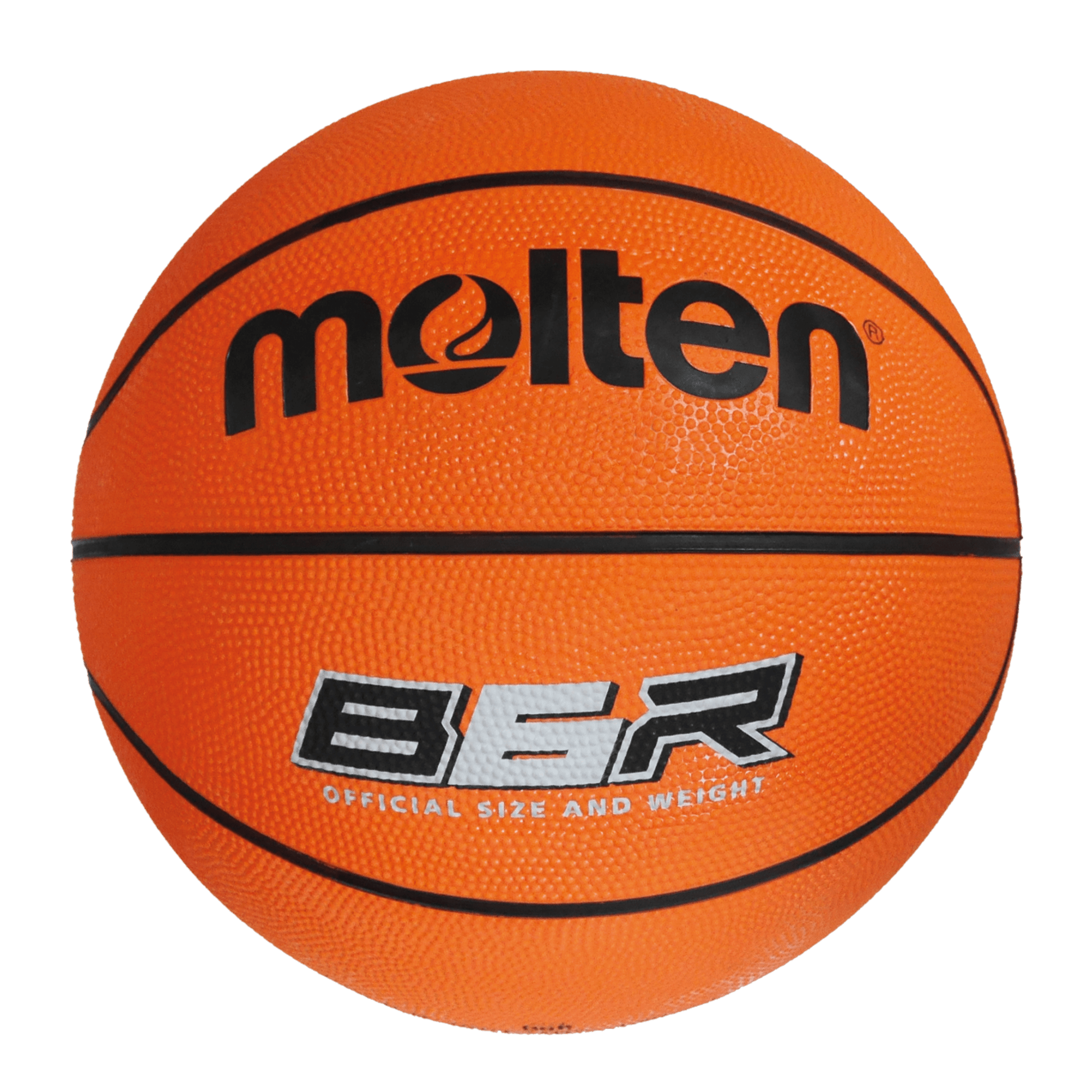 molten-basketball-B6R.png