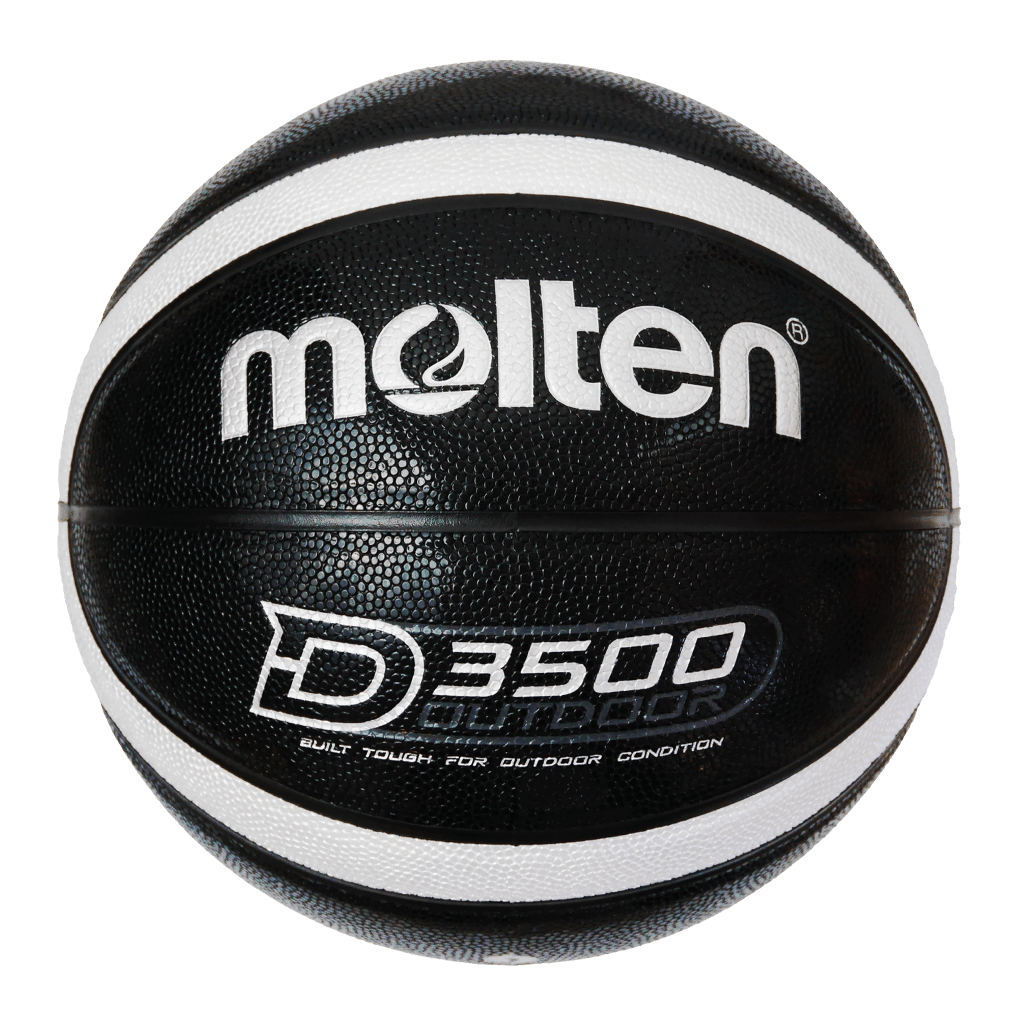 molten-basketball-B7D3500-KS.png