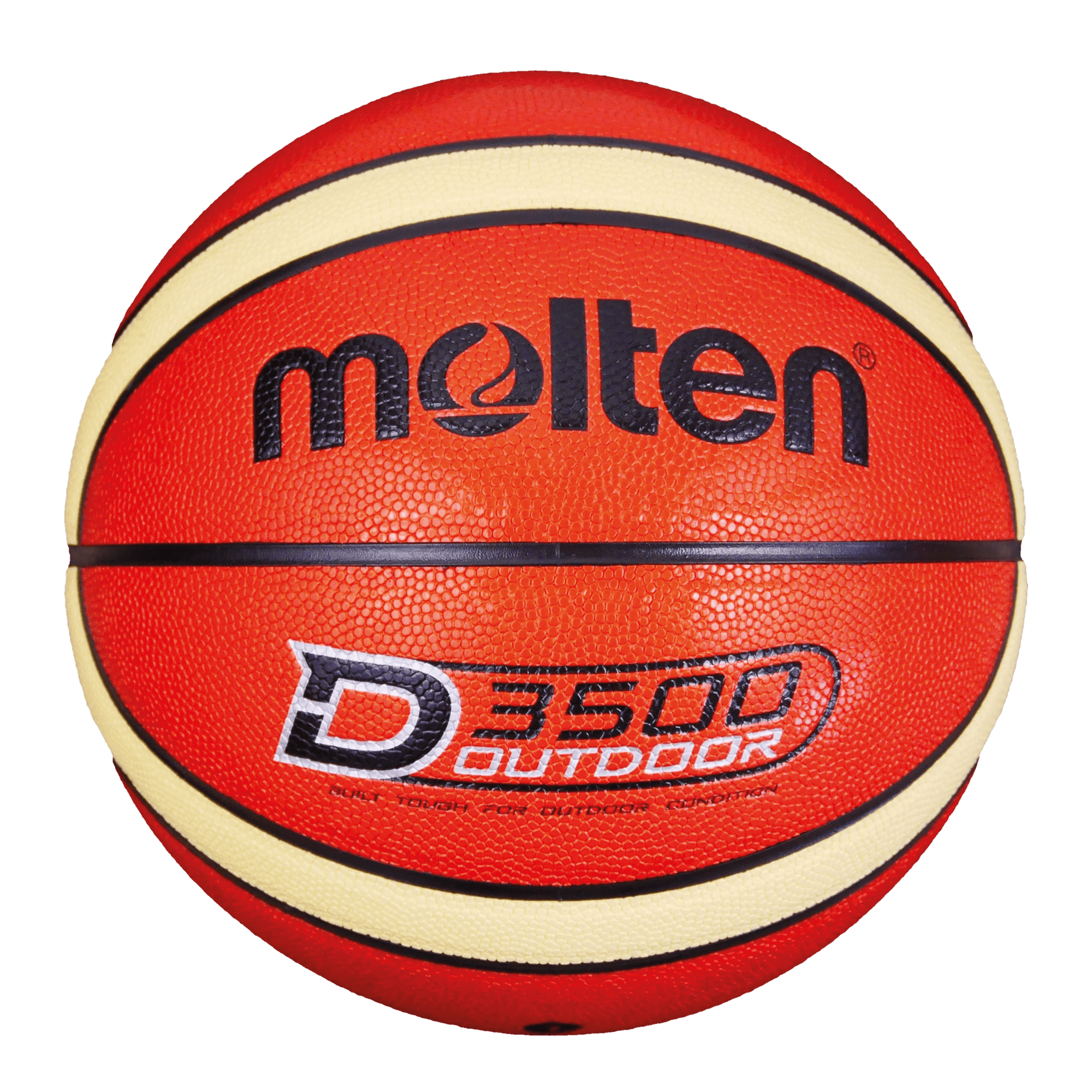 molten-basketball-B7D3500.png