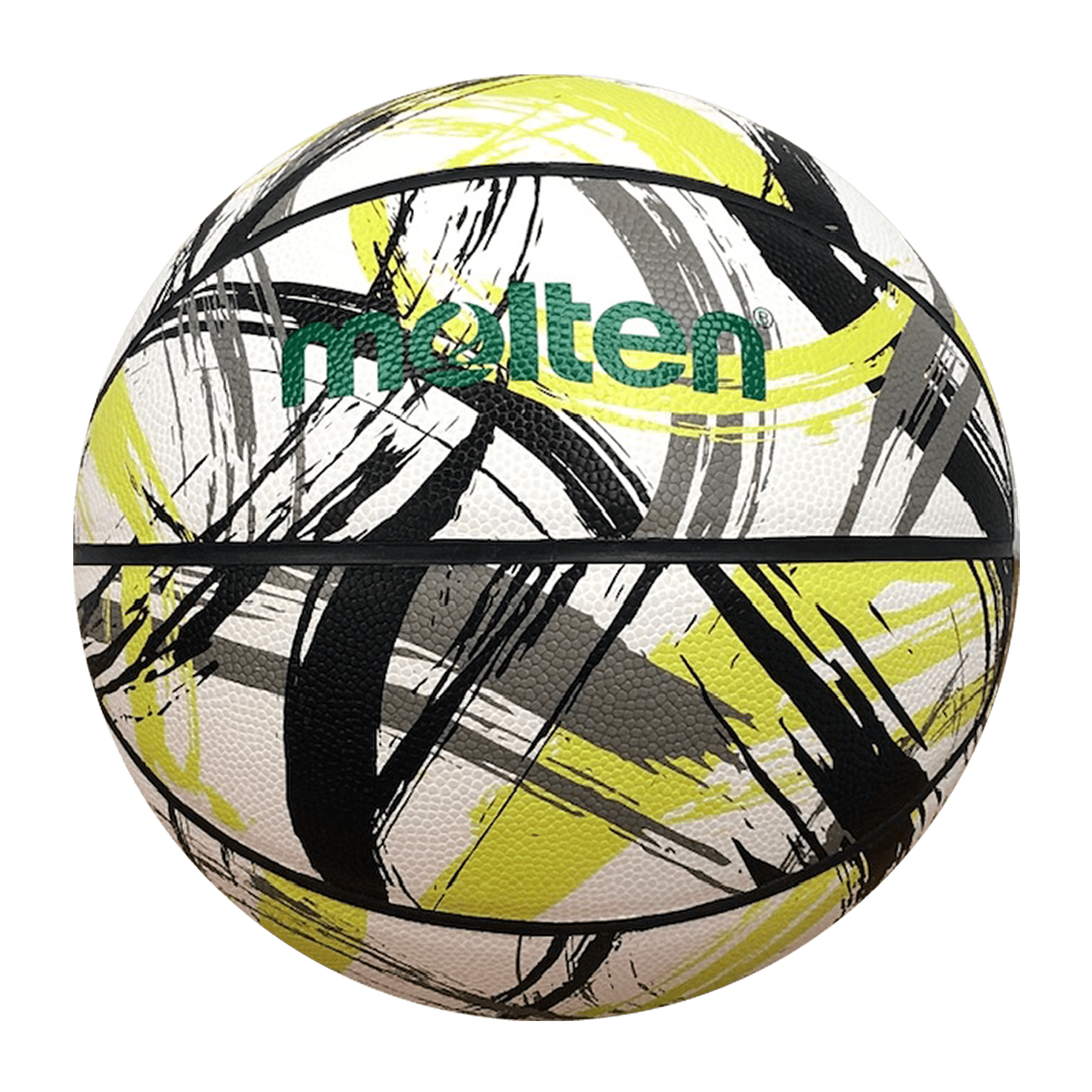 molten-basketball-B7F3501-WG_3.png
