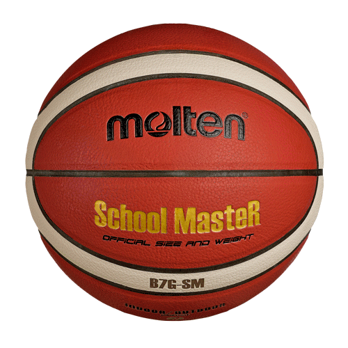 molten-basketball-B7G-SM-S1-web.png