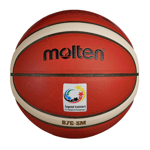 molten-basketball-B7G-SM-web_4.png