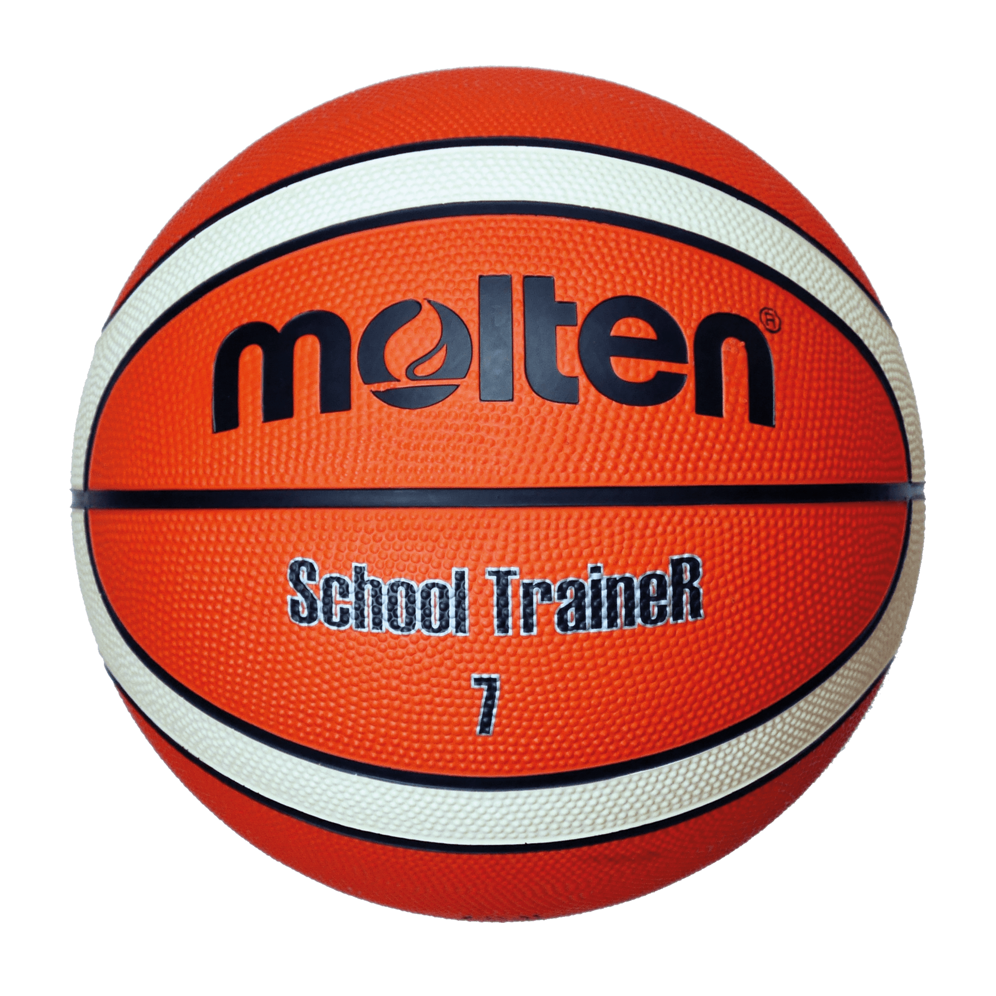 School TraineR Basketball Gr.7 | B7G-ST
