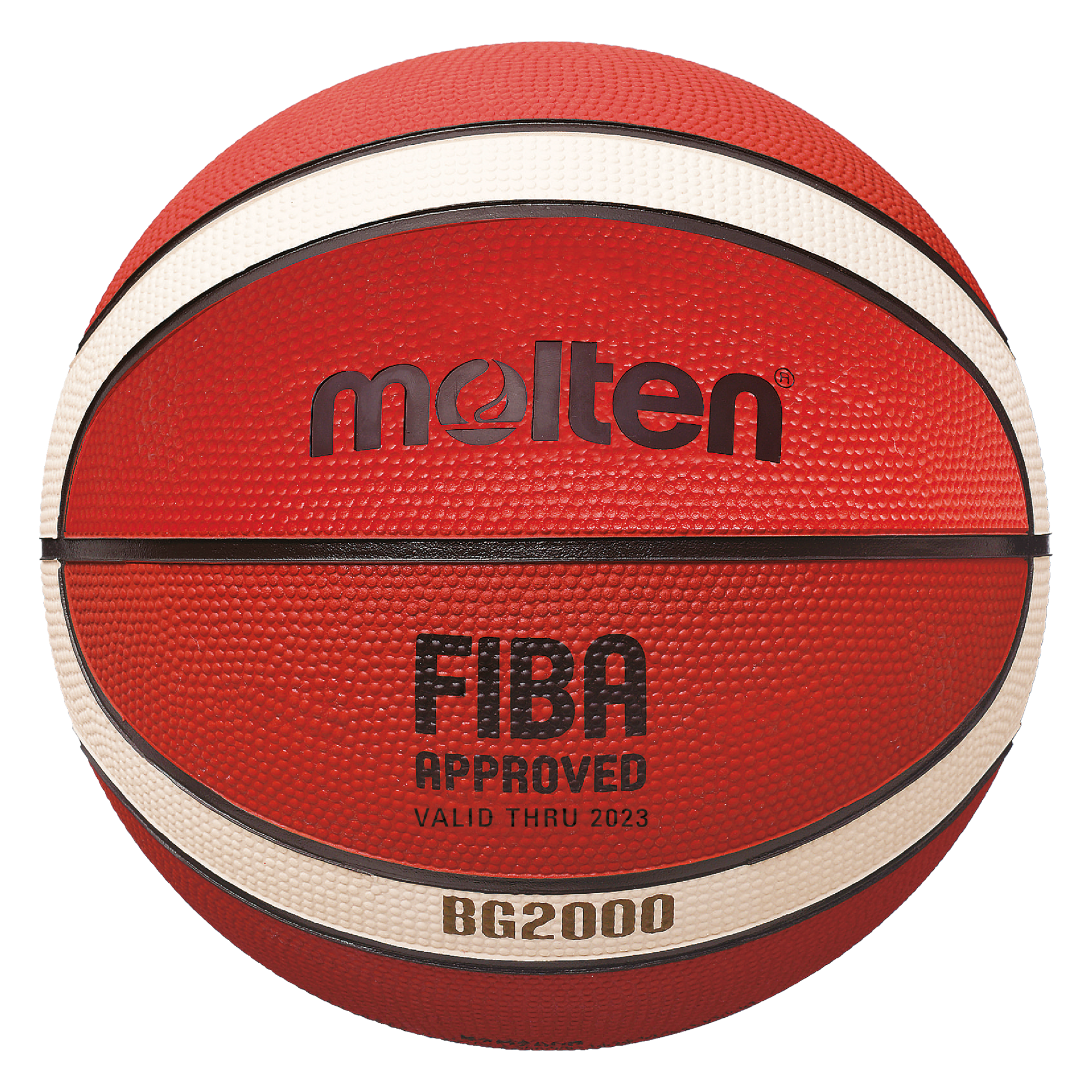 molten-basketball-B7G2000_1.png
