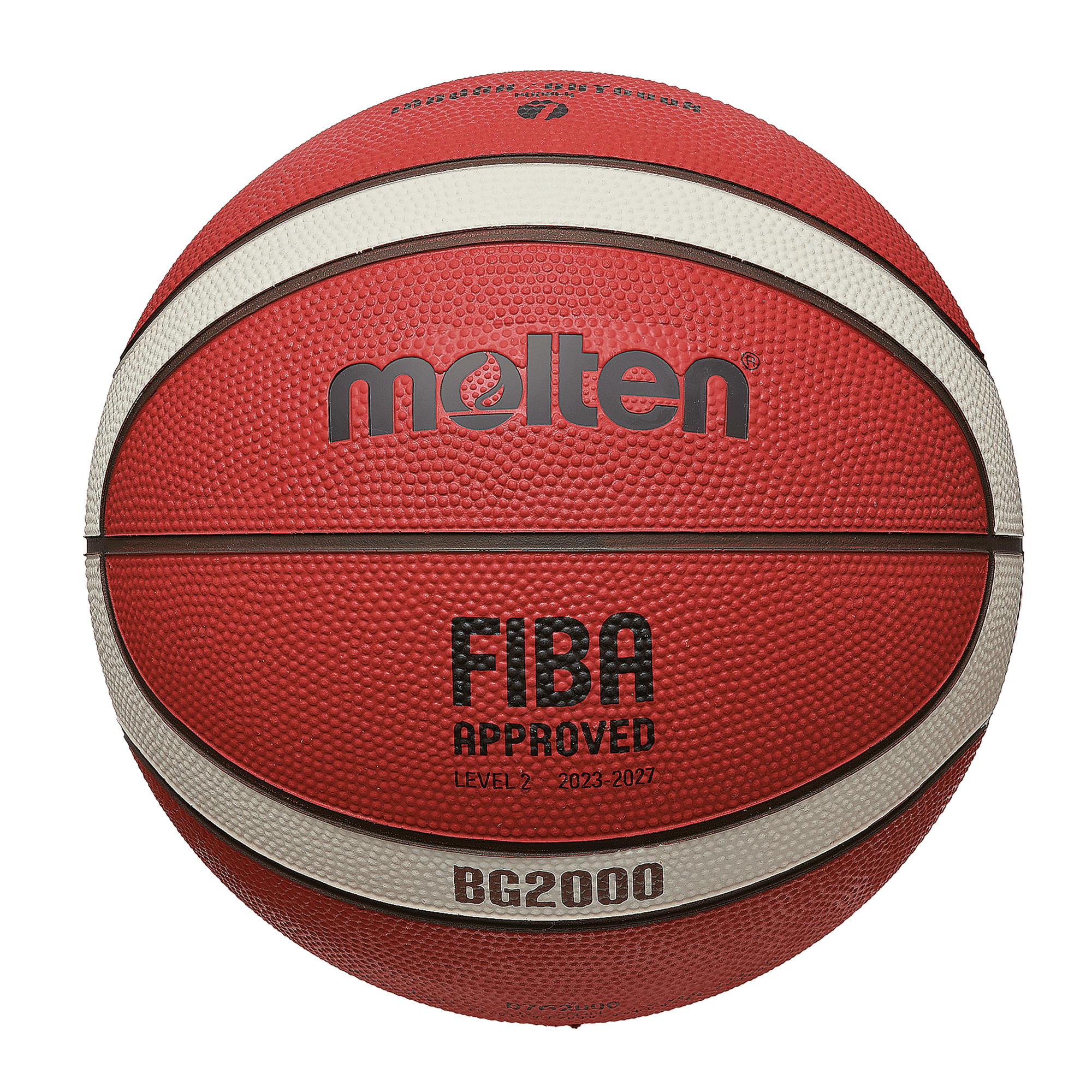 molten-basketball-B7G2000_2.png