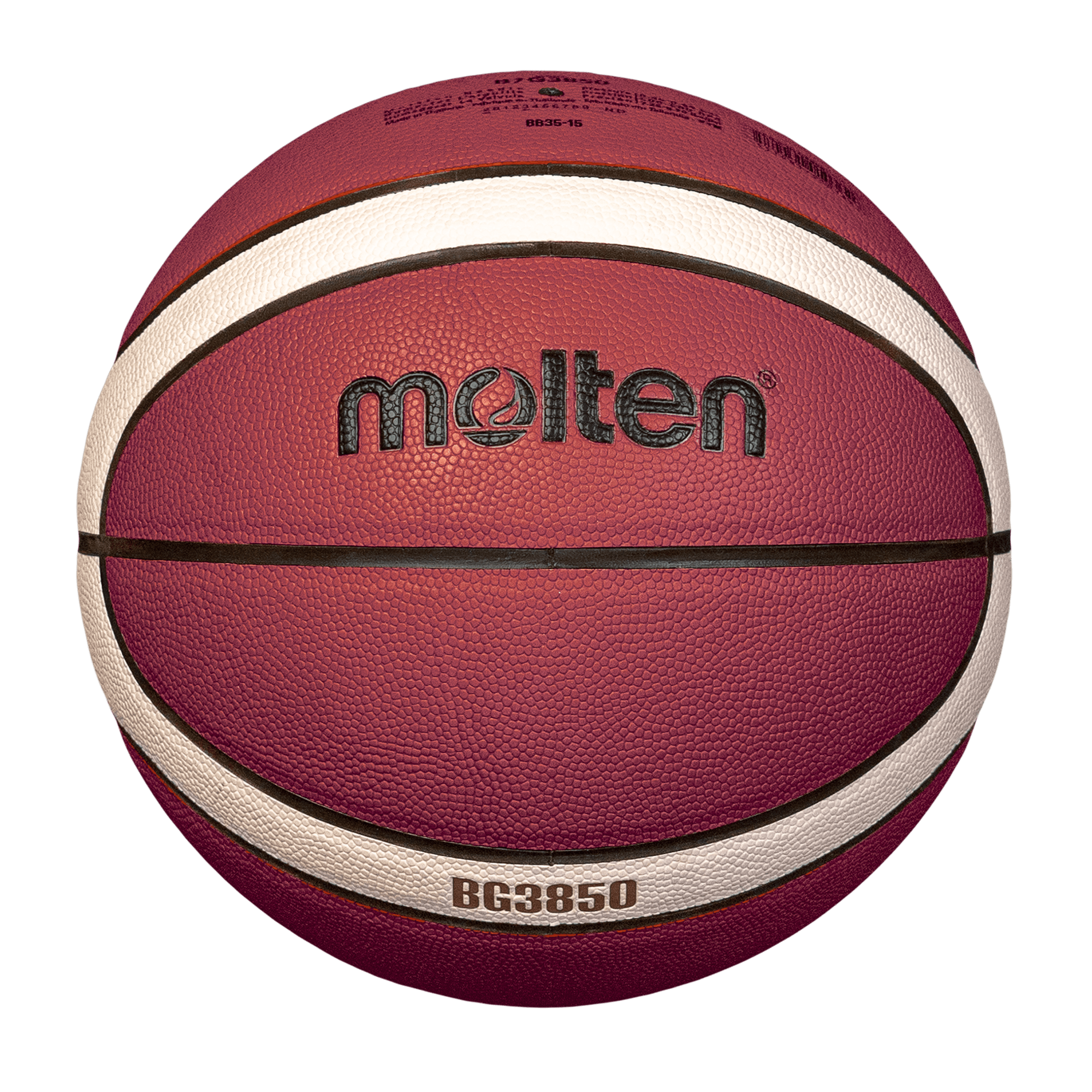 molten-basketball-B7G3850-S1_1.png