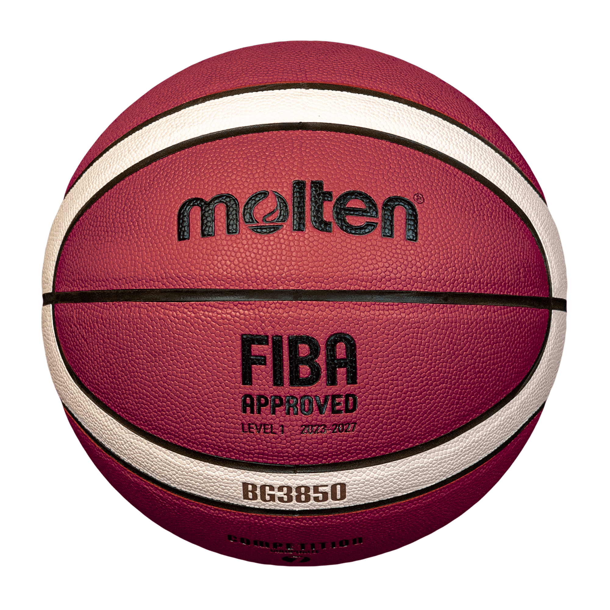 molten-basketball-B7G3850_2.png