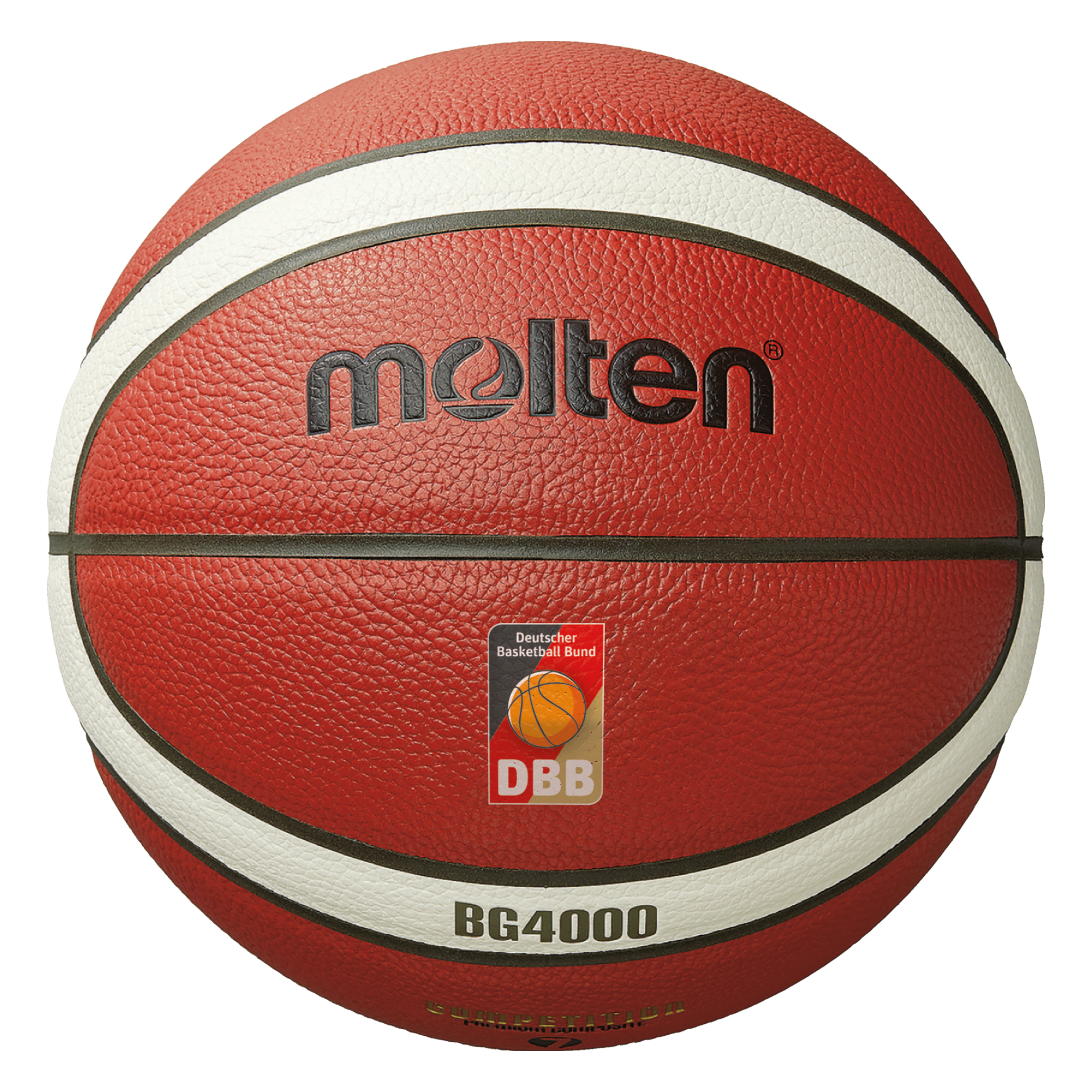 molten-basketball-B7G4000-DBB.png