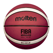 Basketball Gr. 7 | B7G4050-DBB