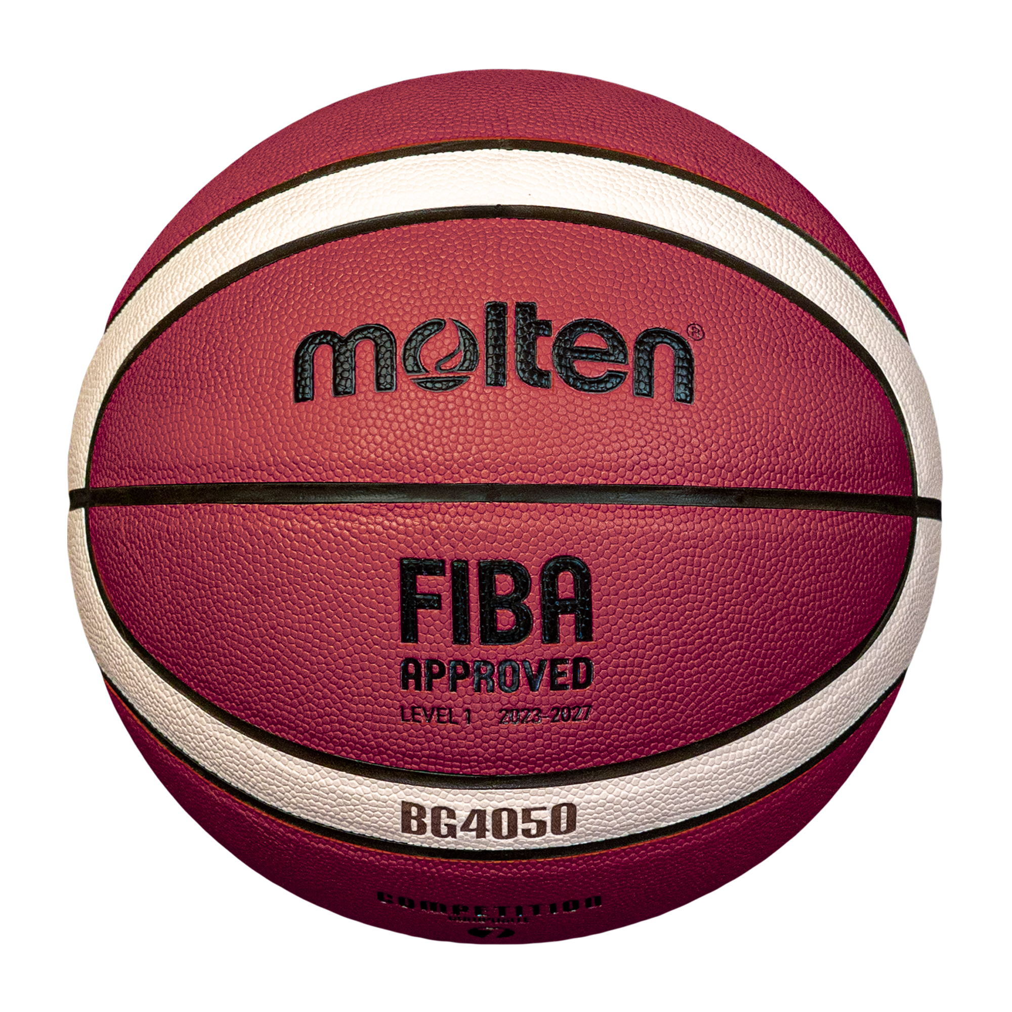 Basketball Gr. 7 | B7G4050-DBB