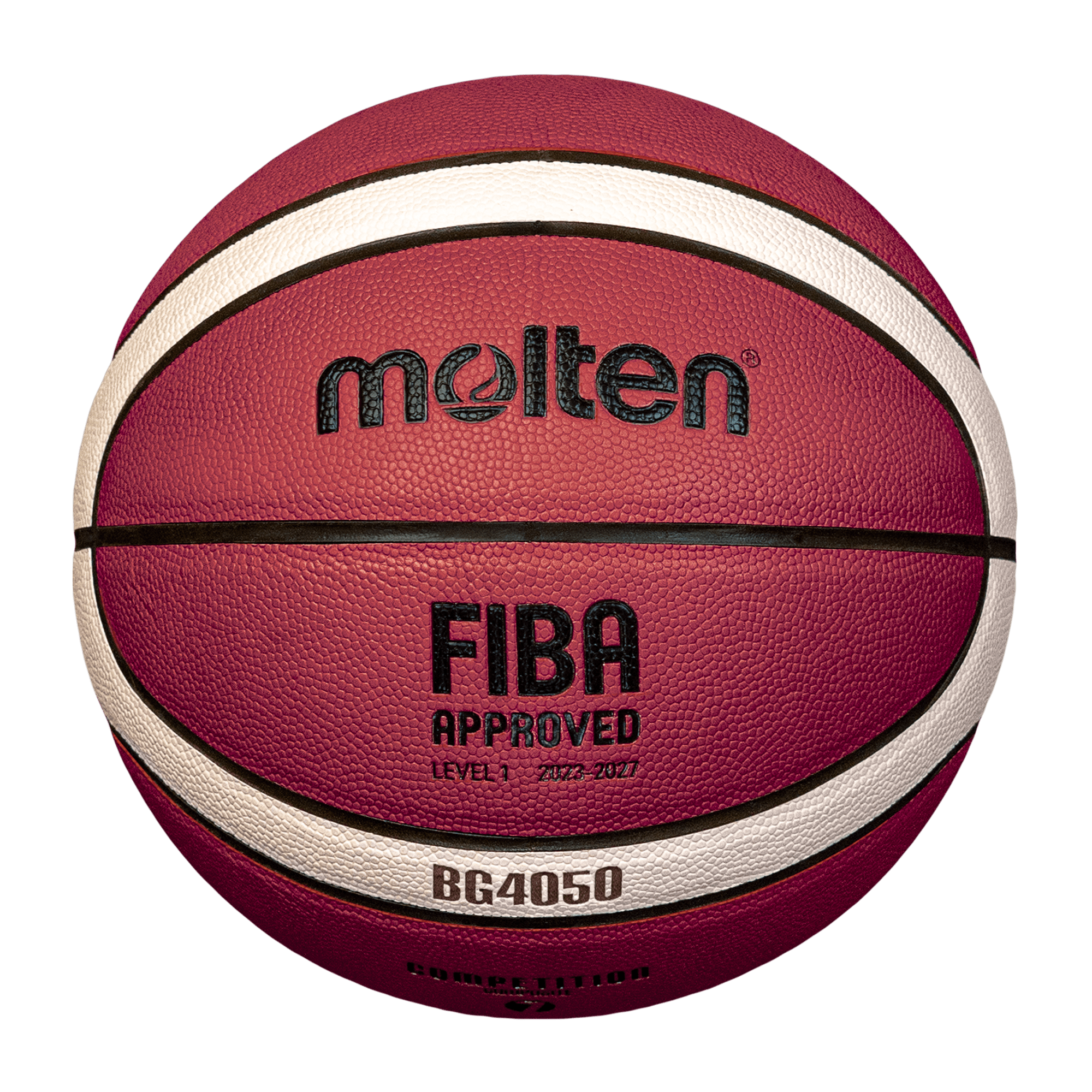 molten-basketball-B7G4050-DBB-S1_1.png
