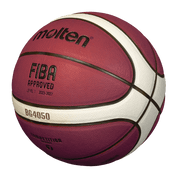 Basketball Gr. 7 | B7G4050-DBB